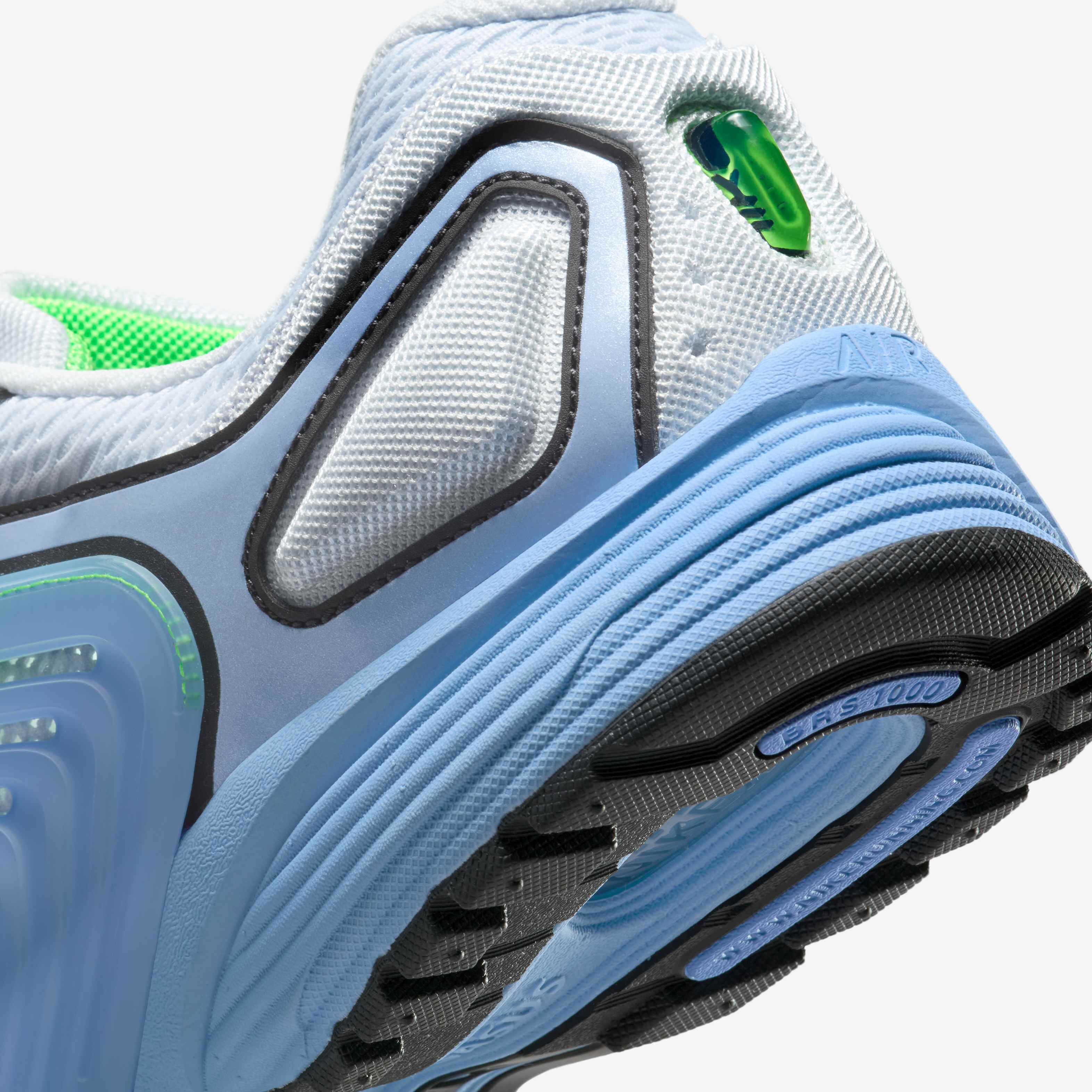 نايكي اير بيجاسوس ويف image number 7