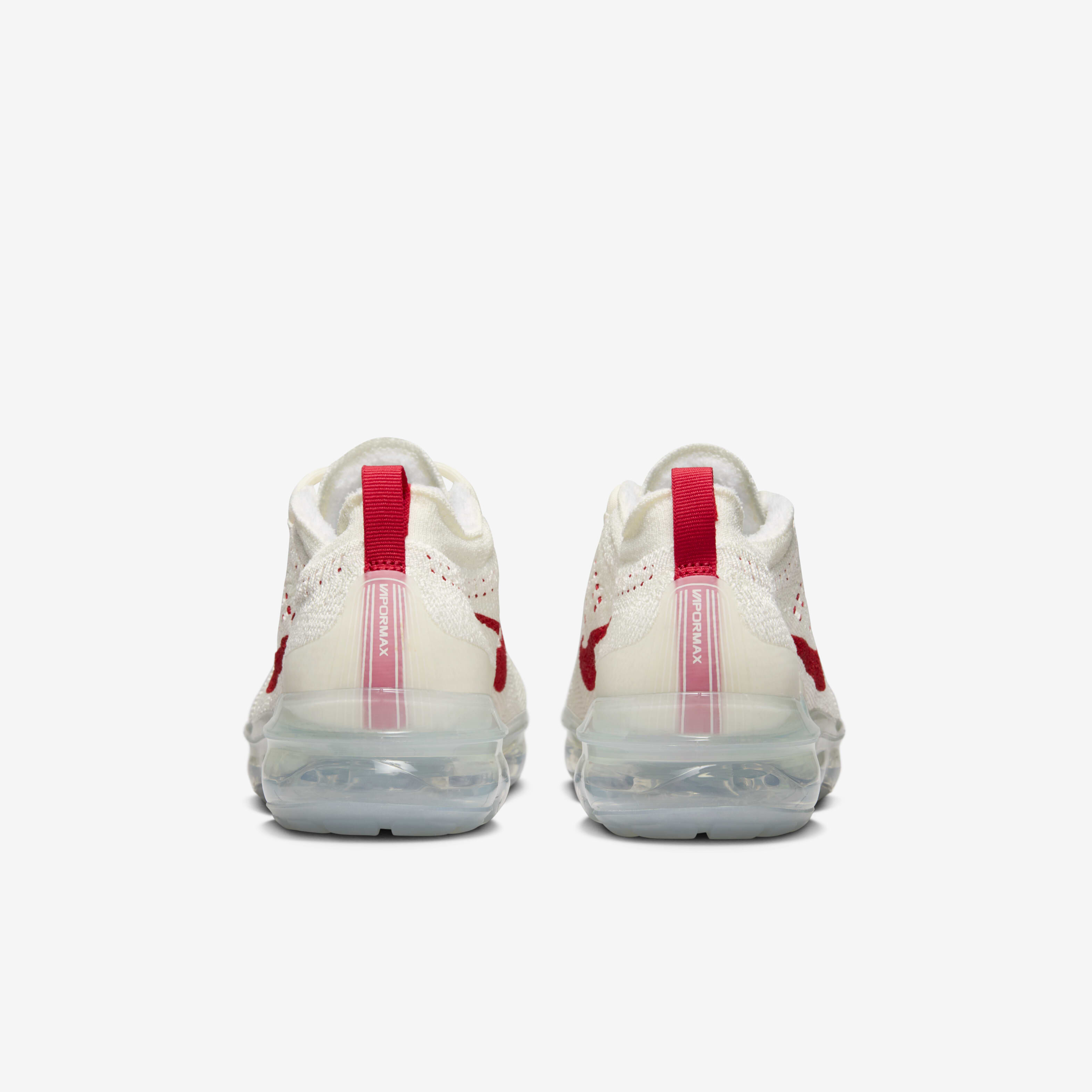 Nike Air VaporMax 2023 Flyknit image number 6