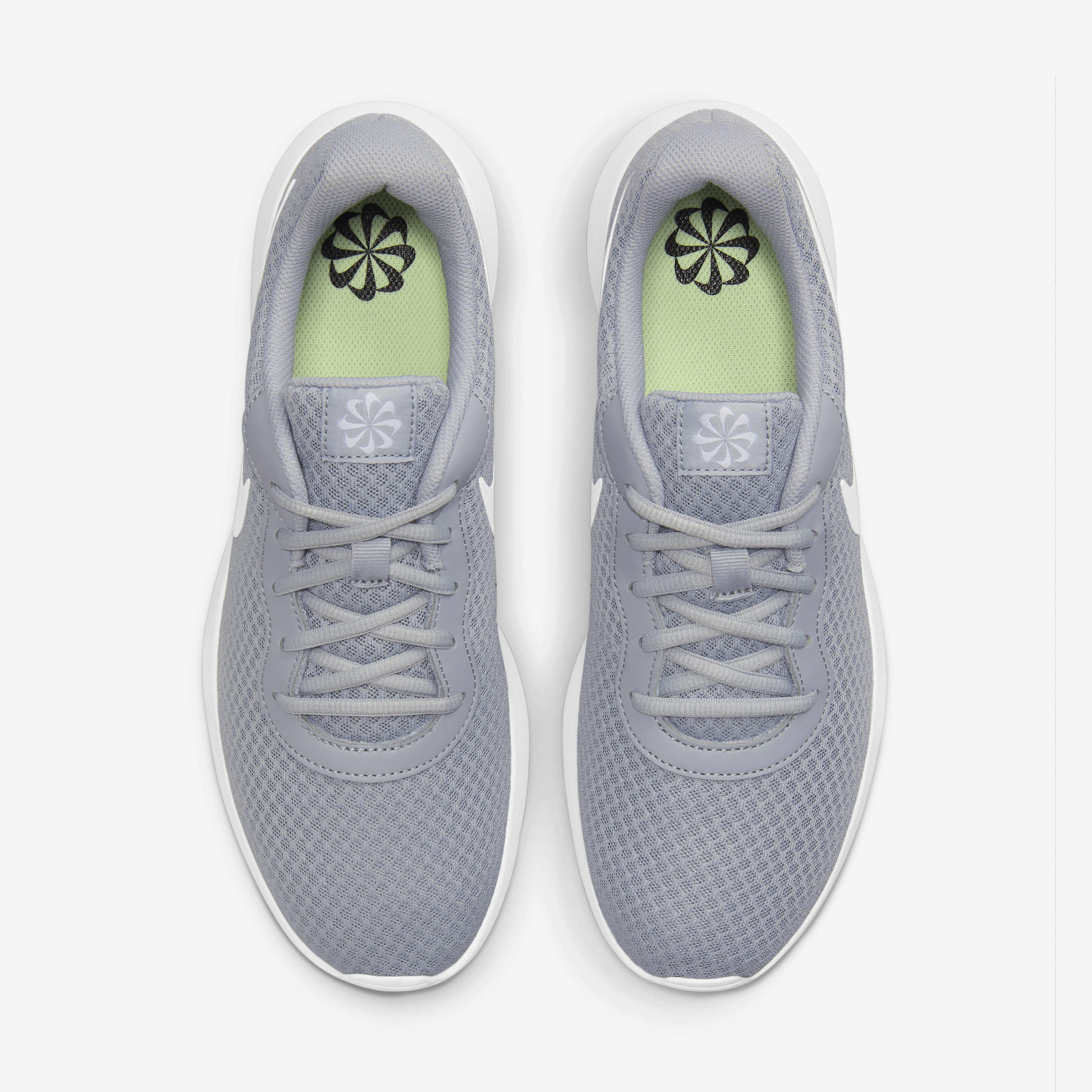 Nike tanjun kw hot sale