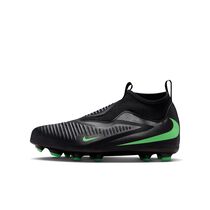 Nike Jr. Phantom 6 High Academy