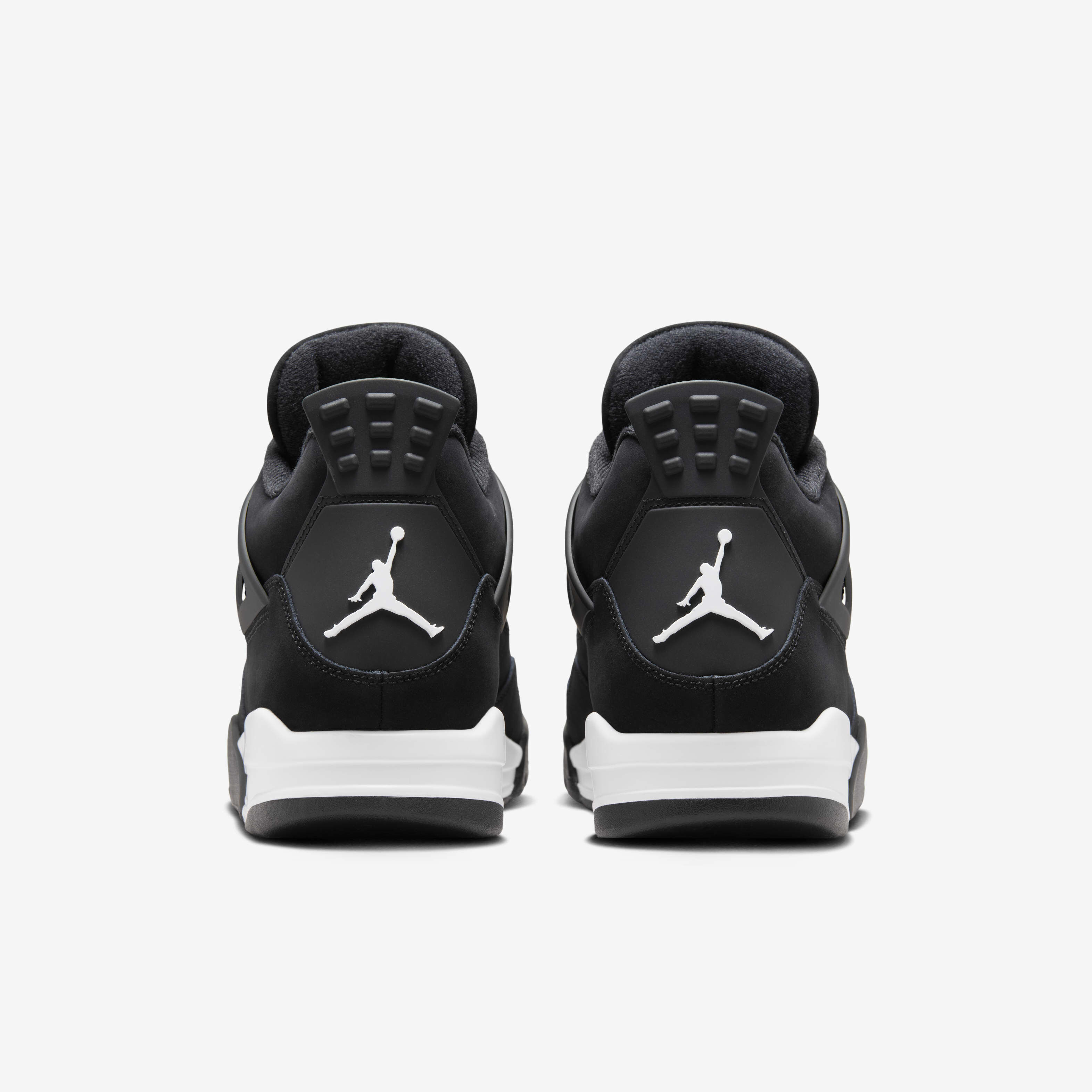 Buy nike air jordan online
