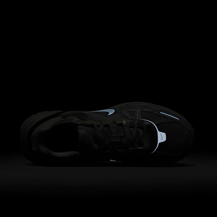 Nike V2K Run image number 8 Nike V2K Run image number 8