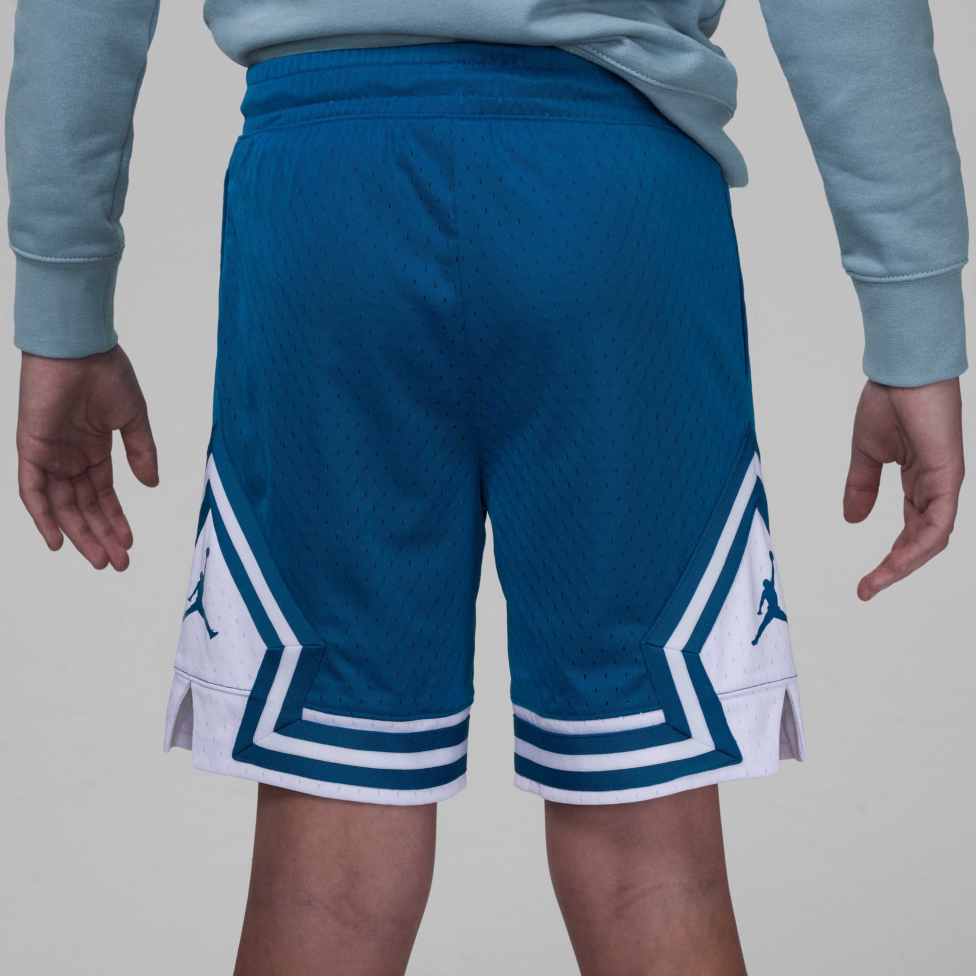 جوردن دراي-فت image number 2