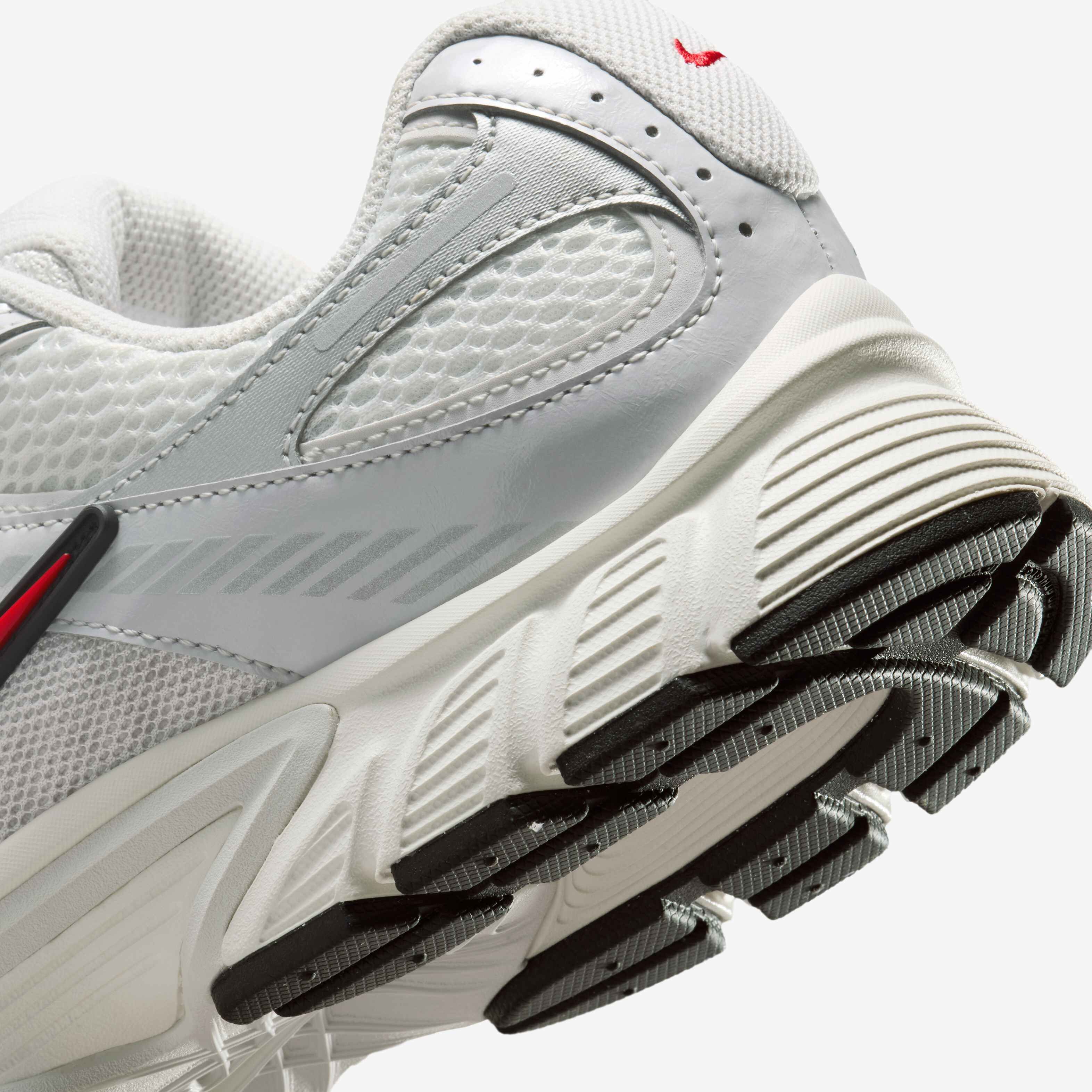 نايكي V5 RNR image number 7