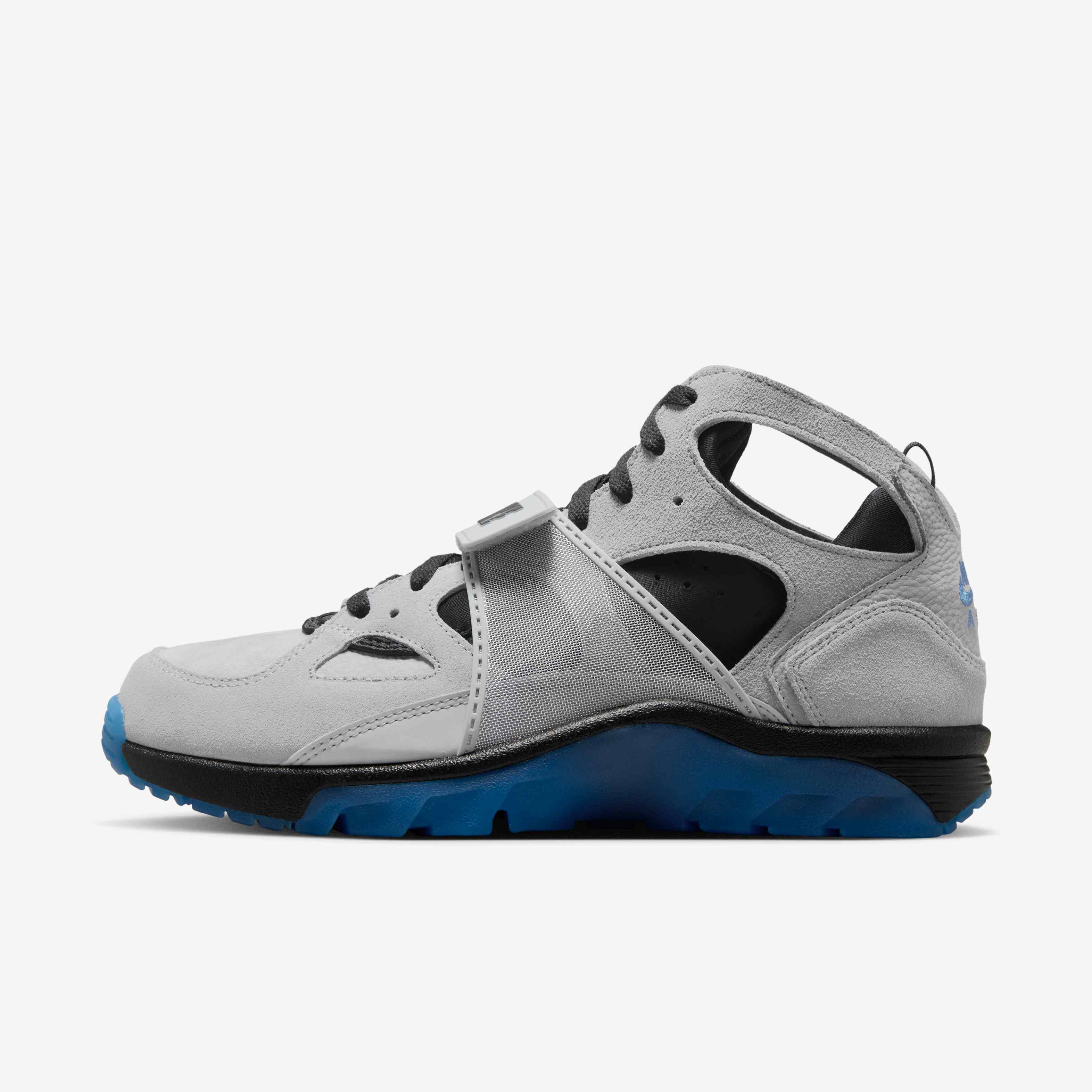 Nike Air Trainer Huarache image number 0