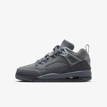 جوردن سبيزيكي لو