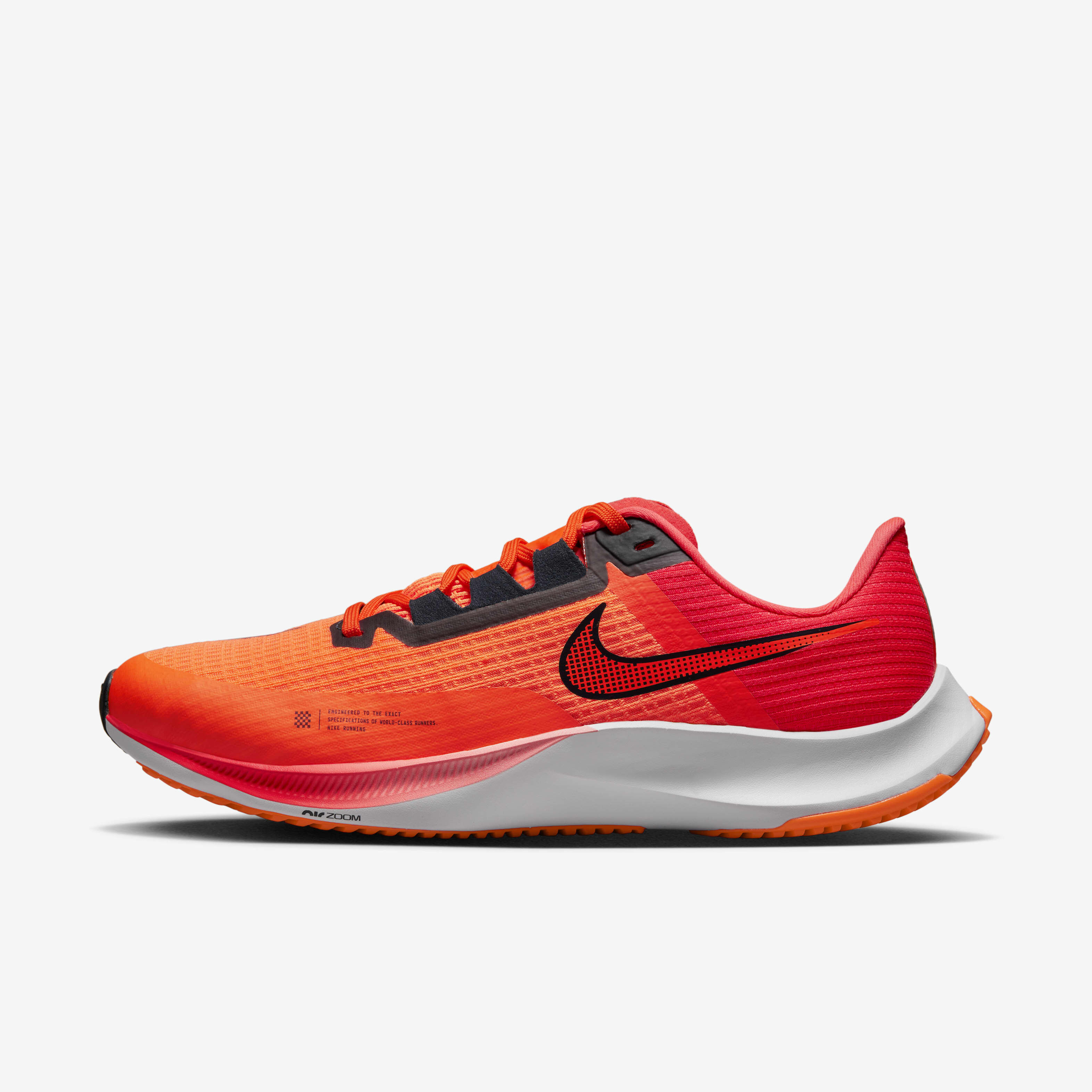 Nike Rival Fly 3 image number 0