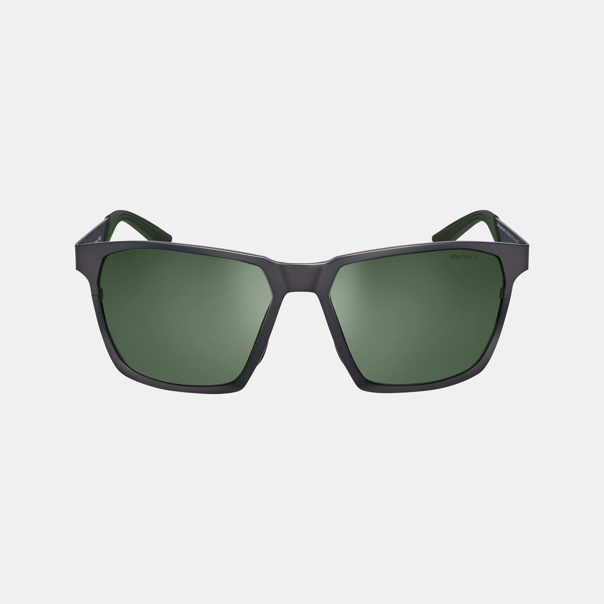 Nike Maverick Valor image number 1