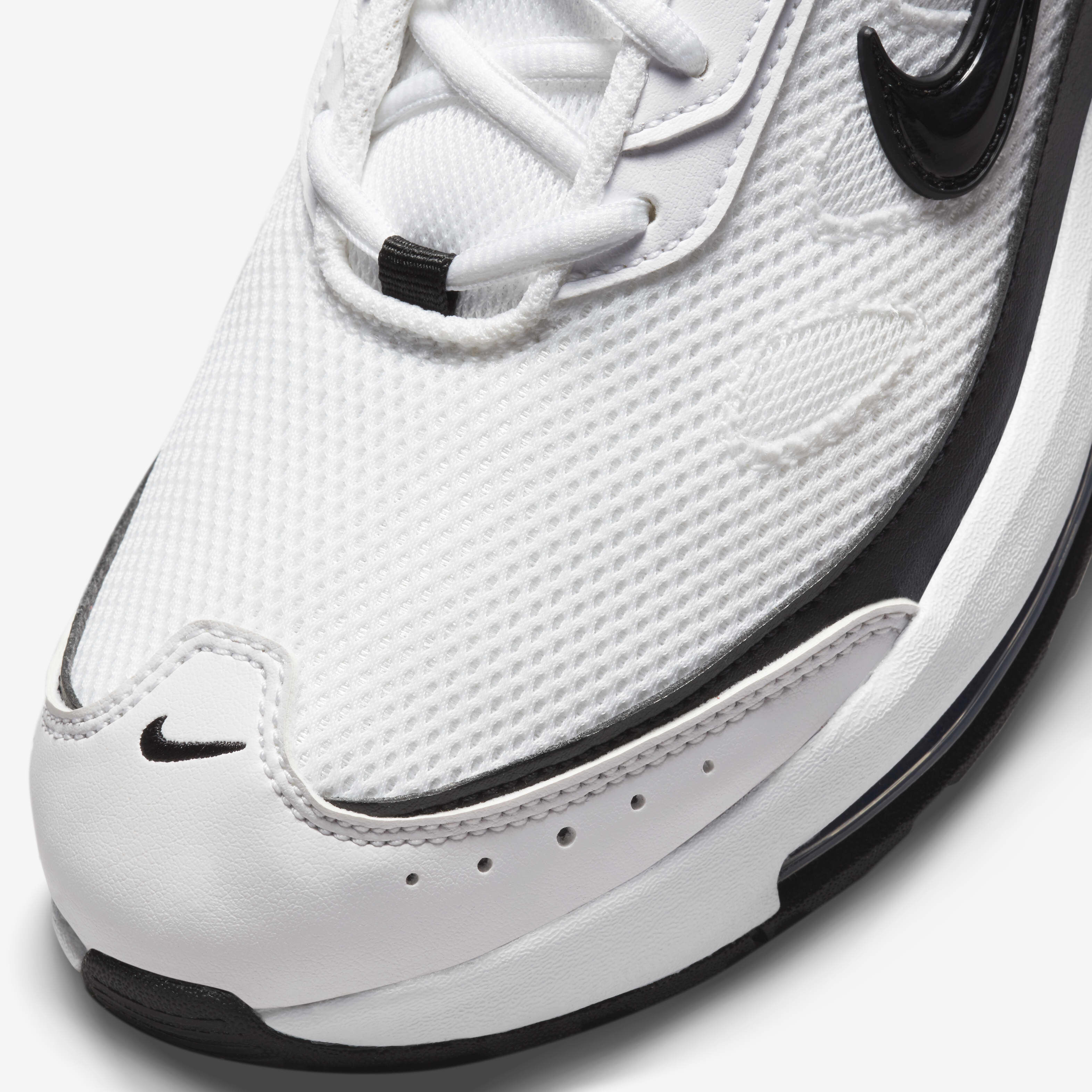 Nike Air Max AP image number 6