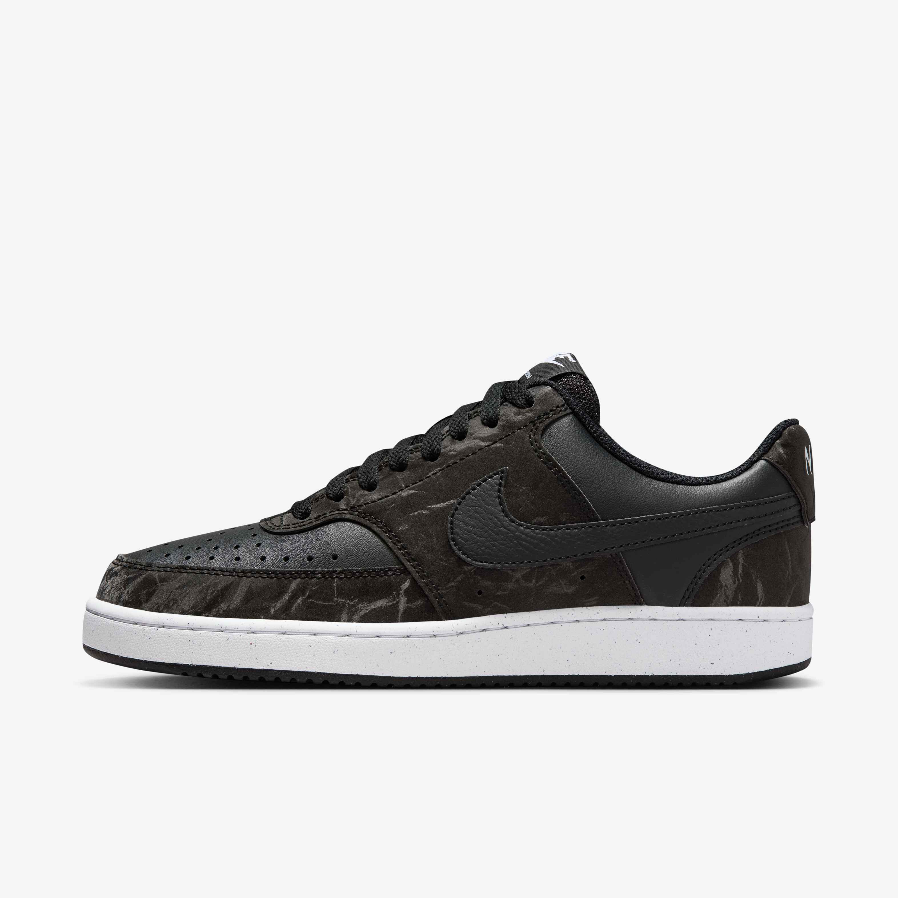 Nike Court Vision Low Next Nature image number 0