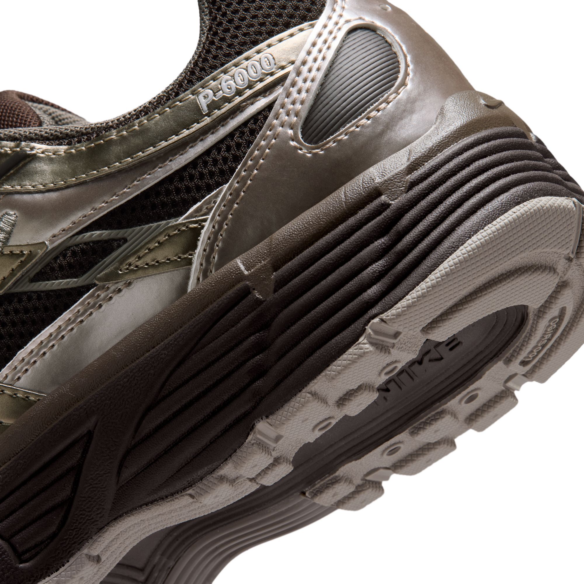Nike P-6000 image number 10