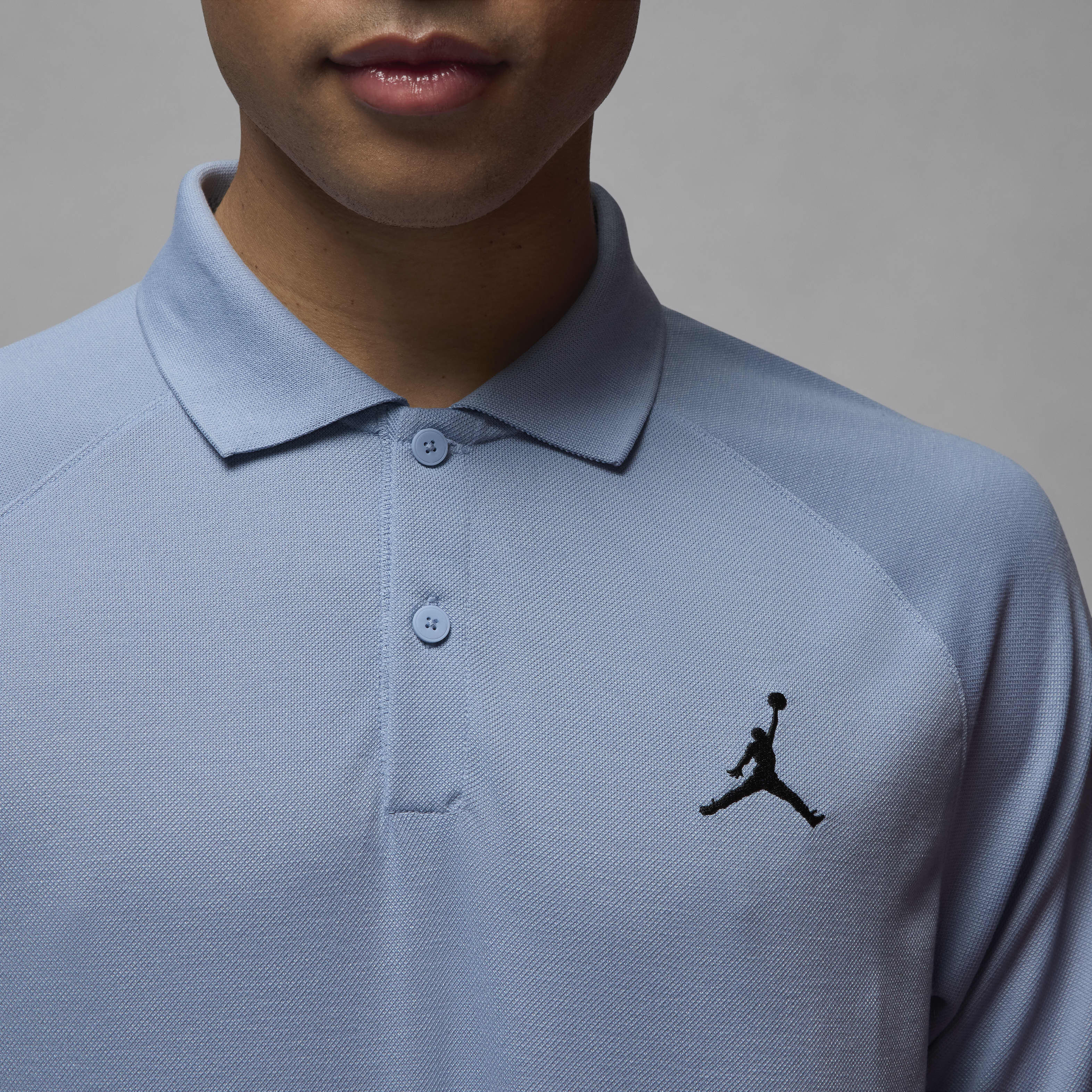 جوردن دراي-فت سبورت image number 3