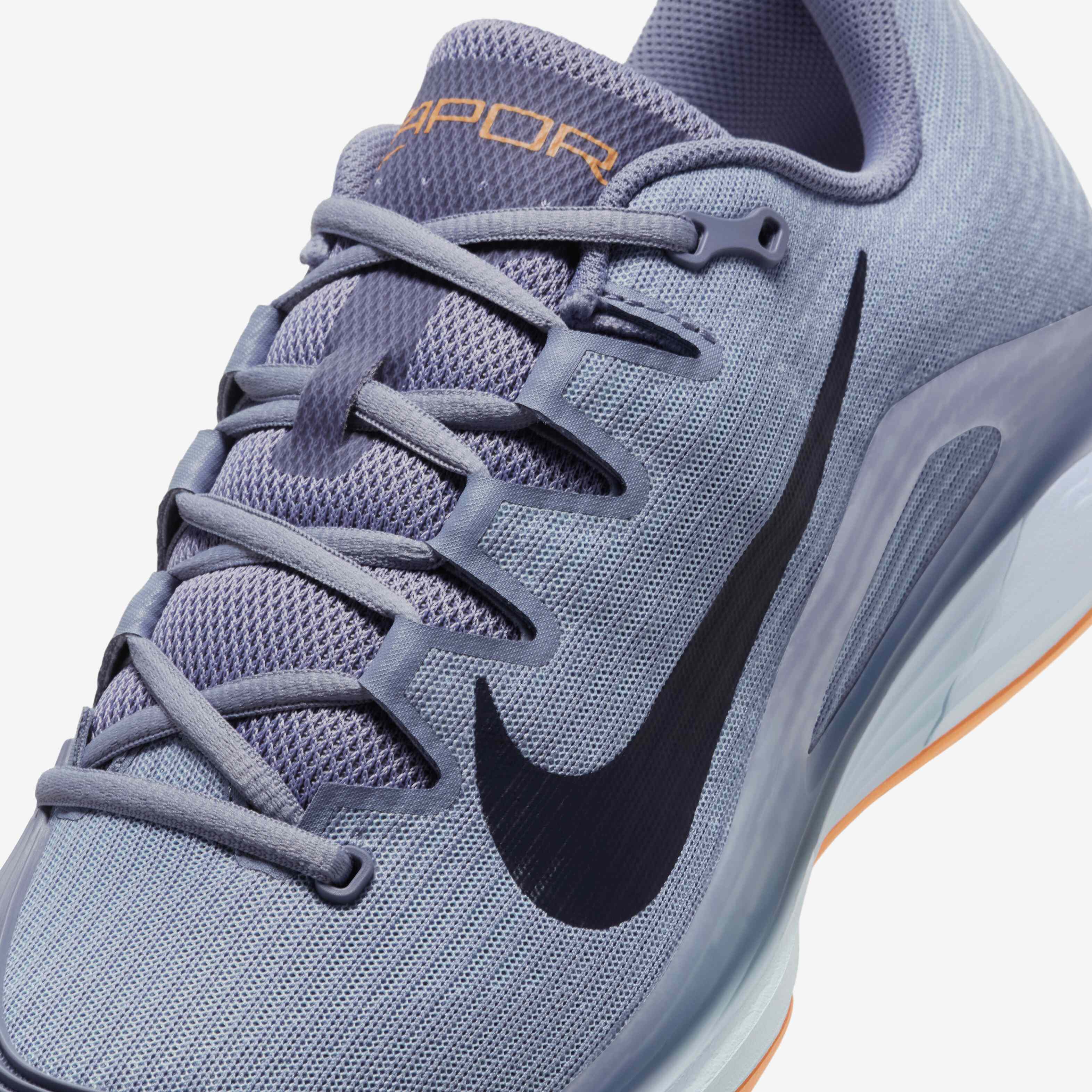 نايكي فيبور 12 image number 6