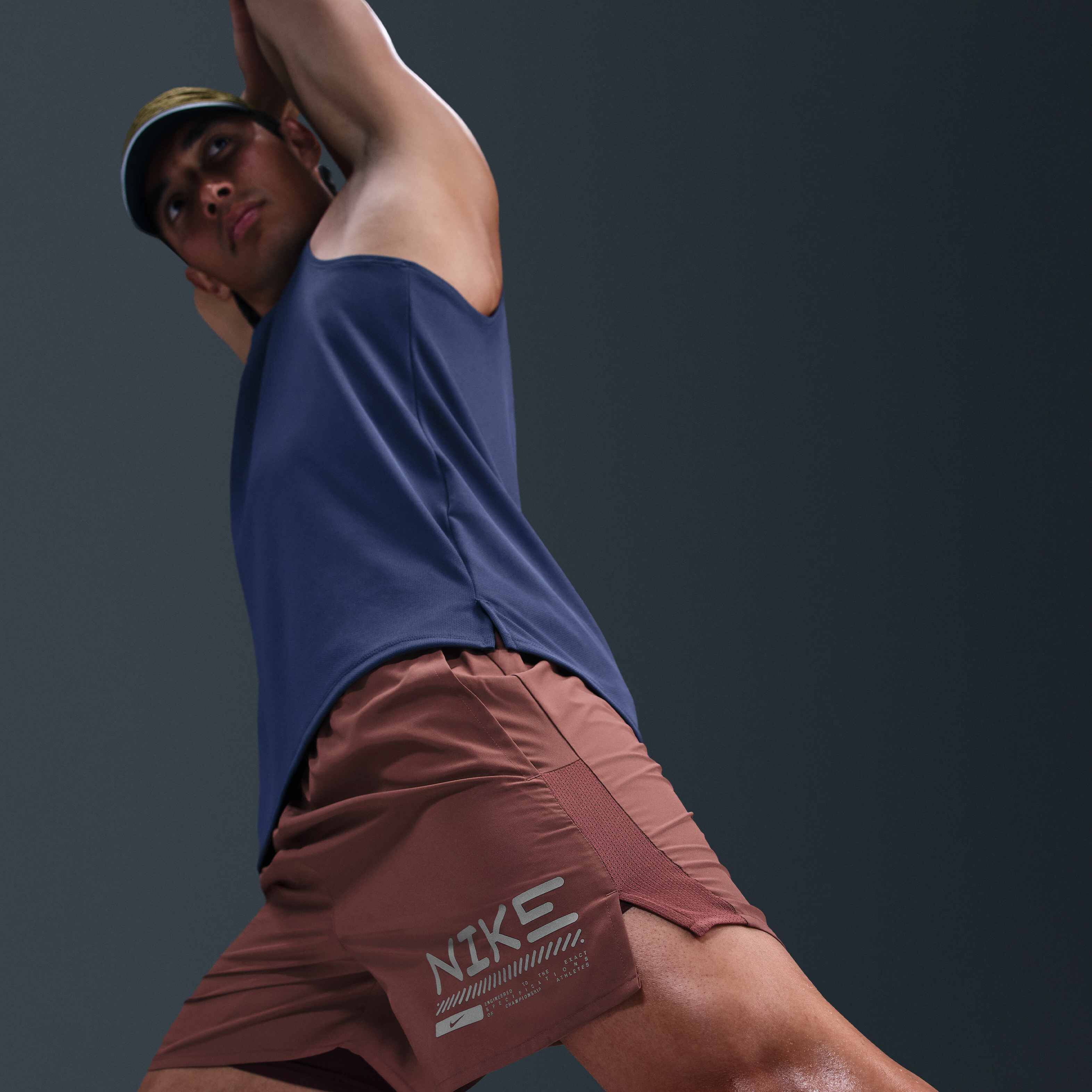 نايكي تشالنجر image number 4