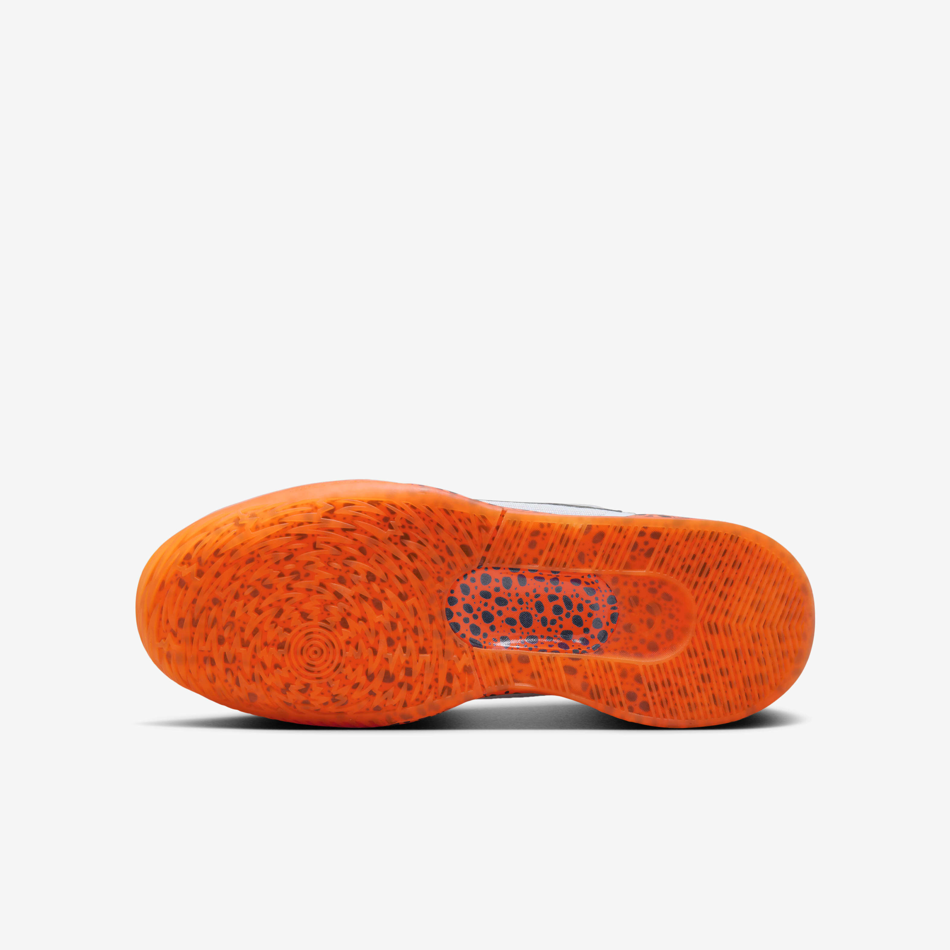 Nike Crosscourt Electric image number 1