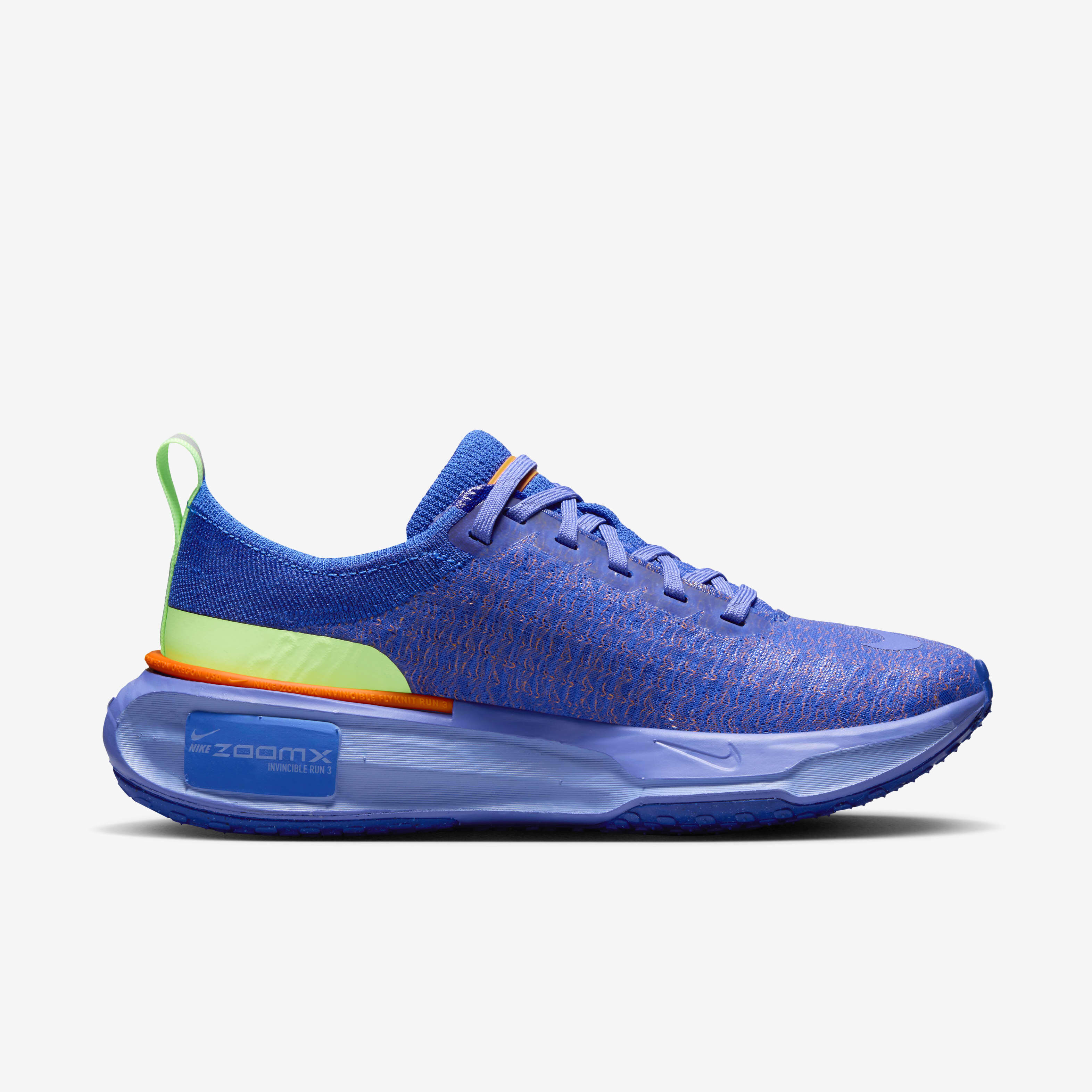 نايكي انفنسيبل 3 image number 2