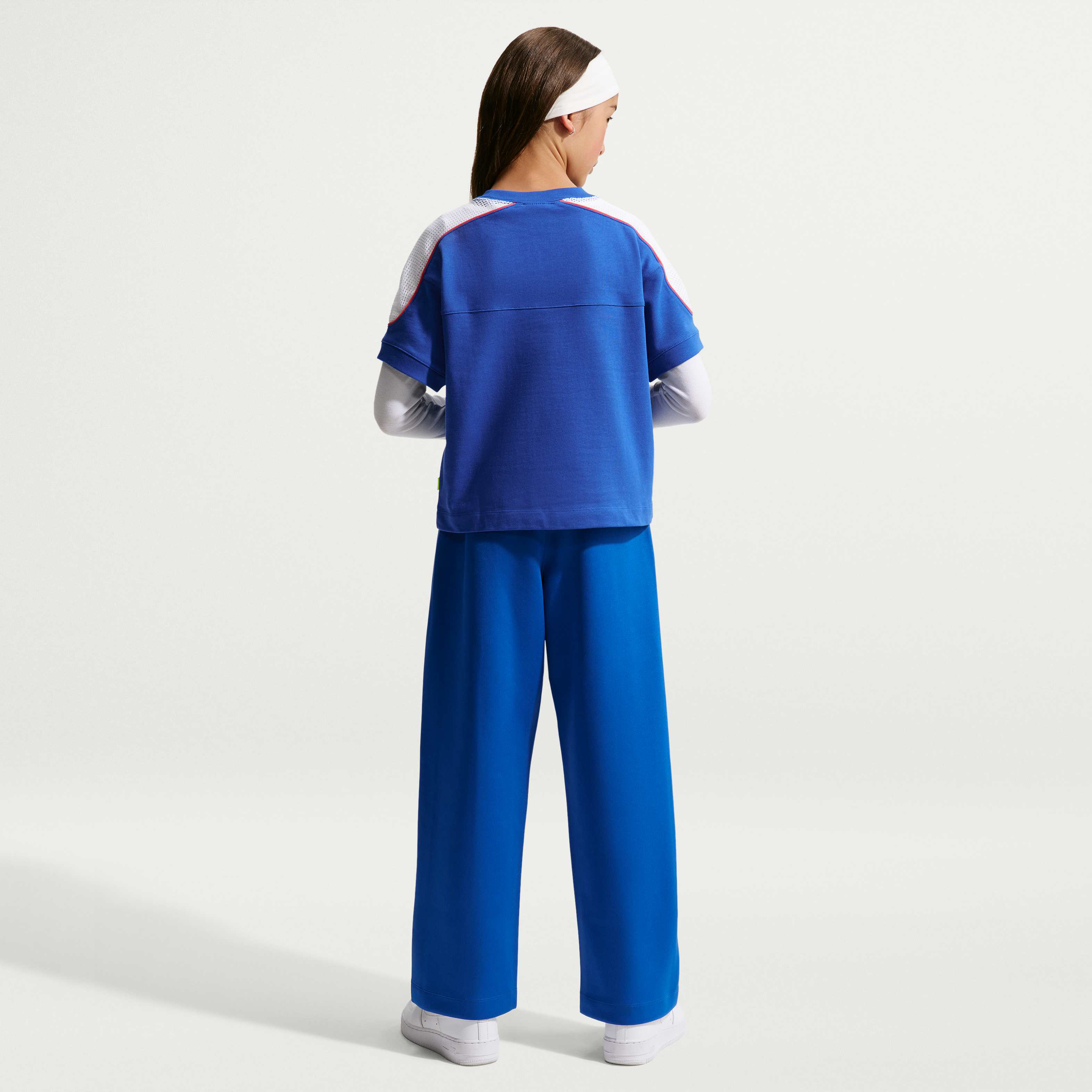 Nike Sportswear Collection image number 6
