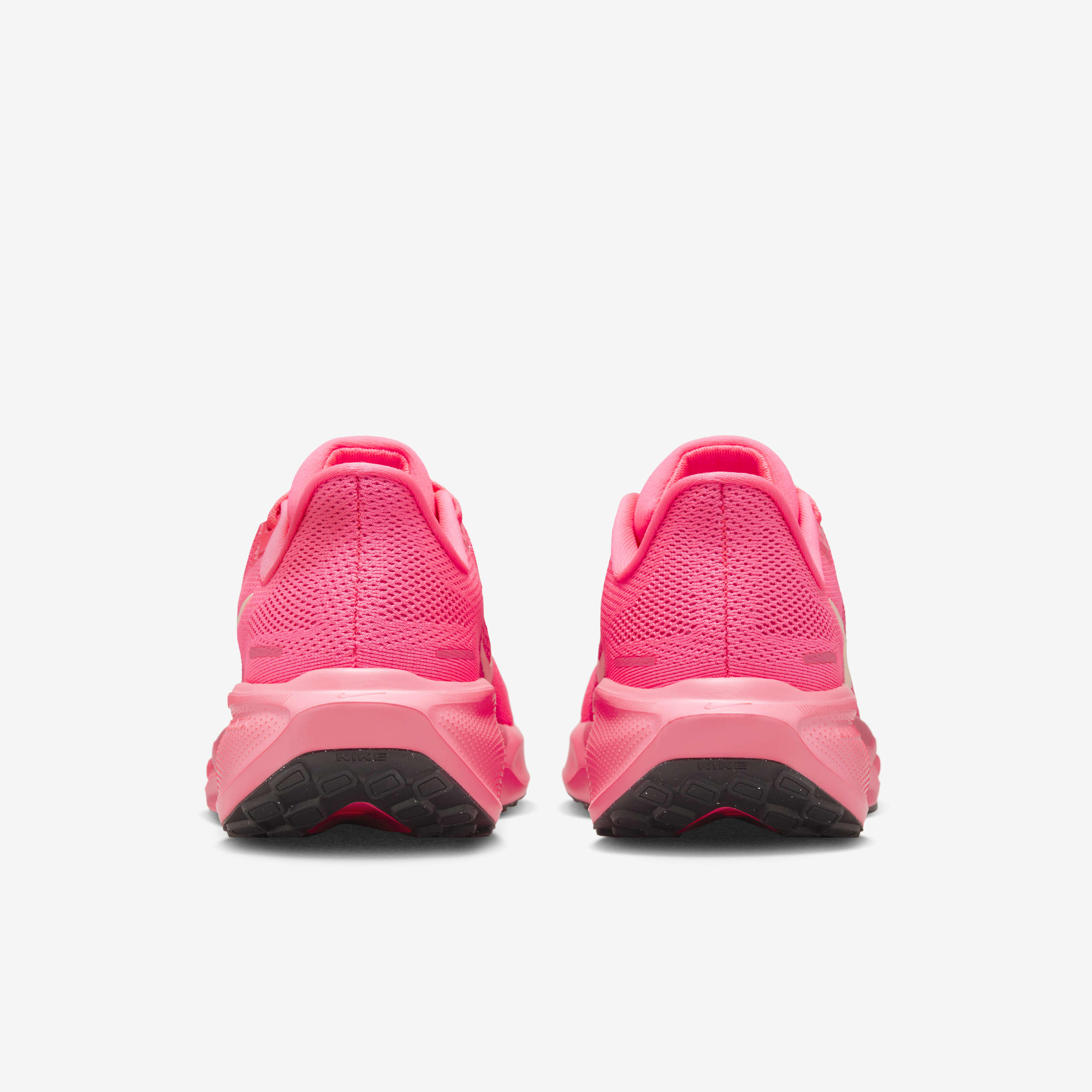 Nike Pegasus 41 image number 5