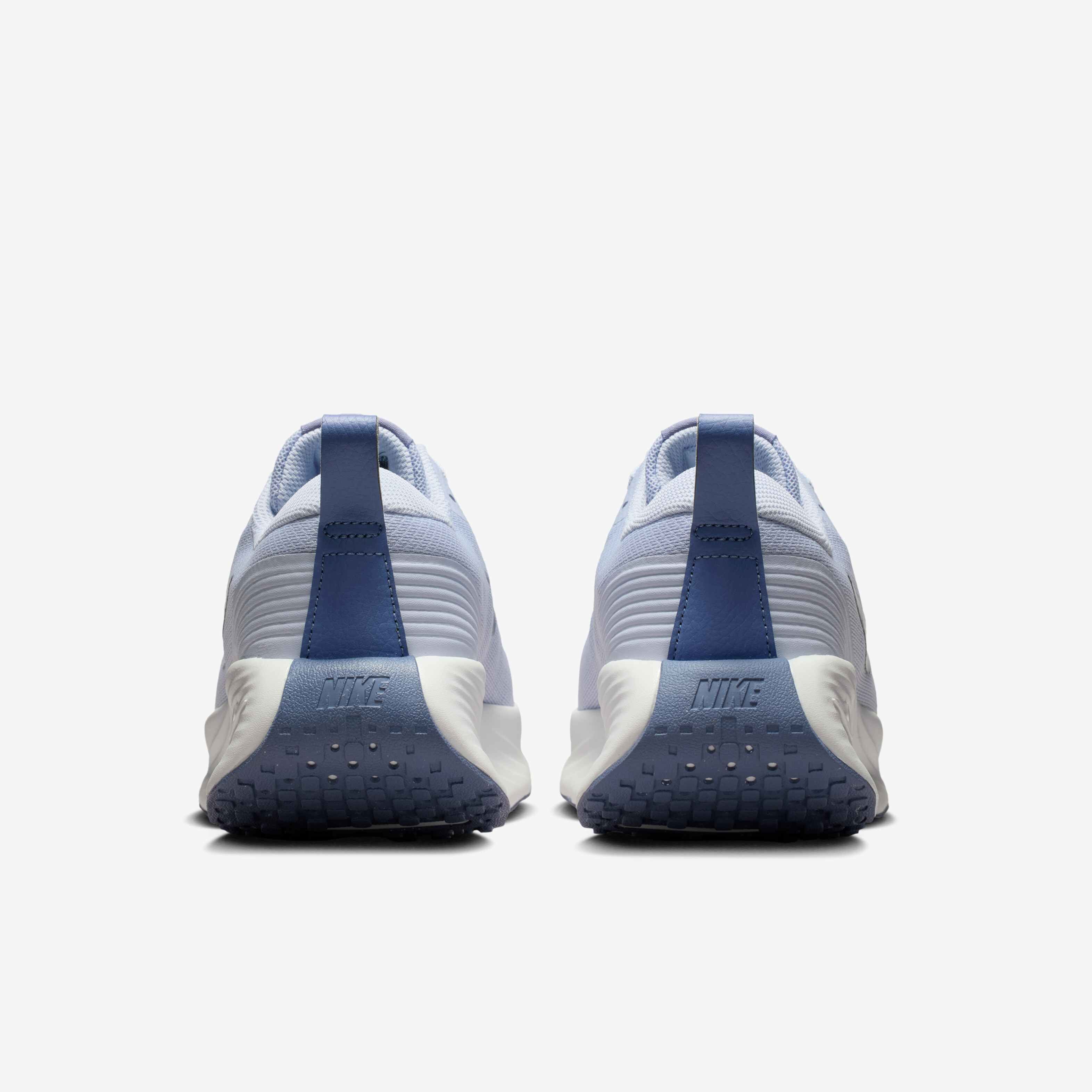 نايكي برومينا image number 5