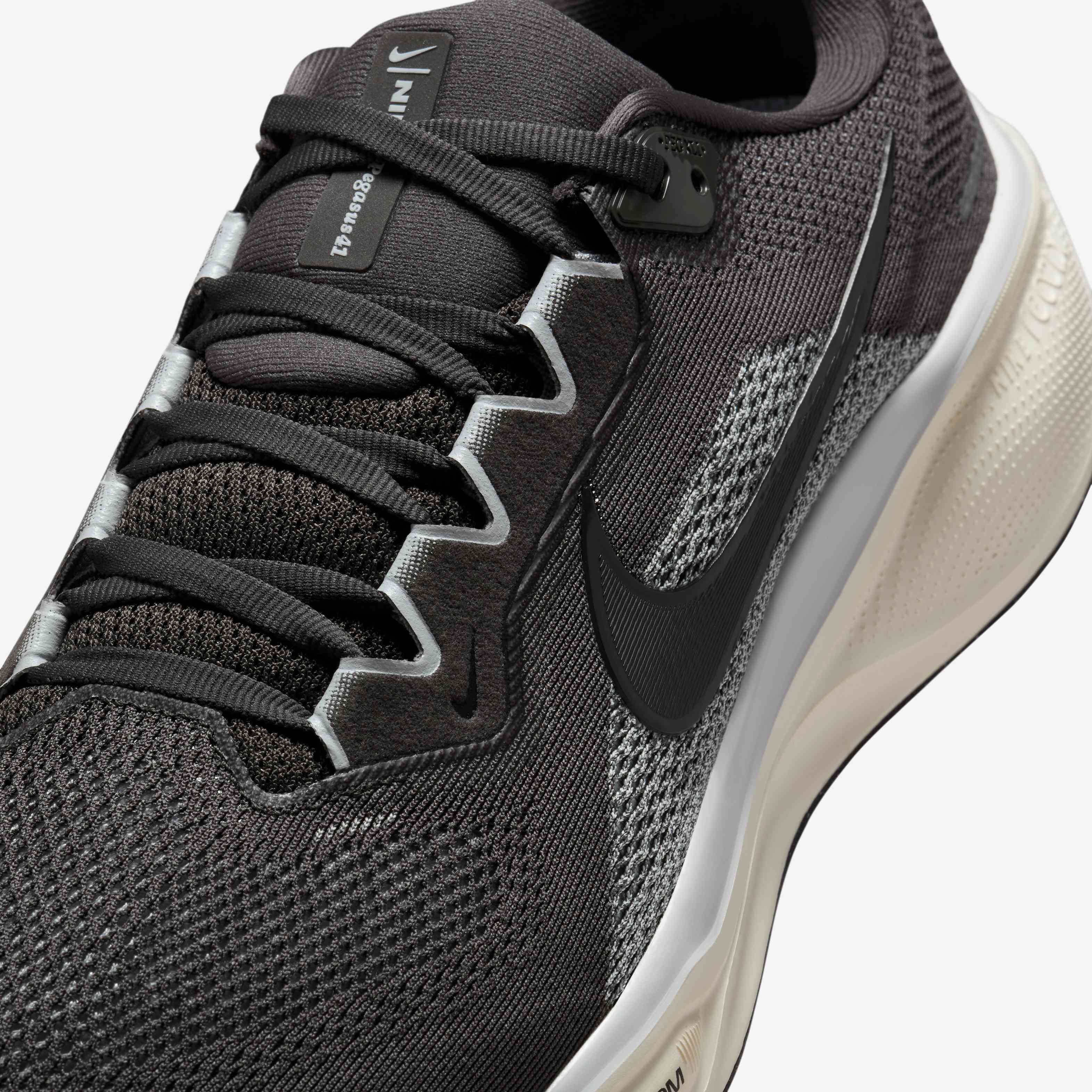 Nike Pegasus 41 image number 6