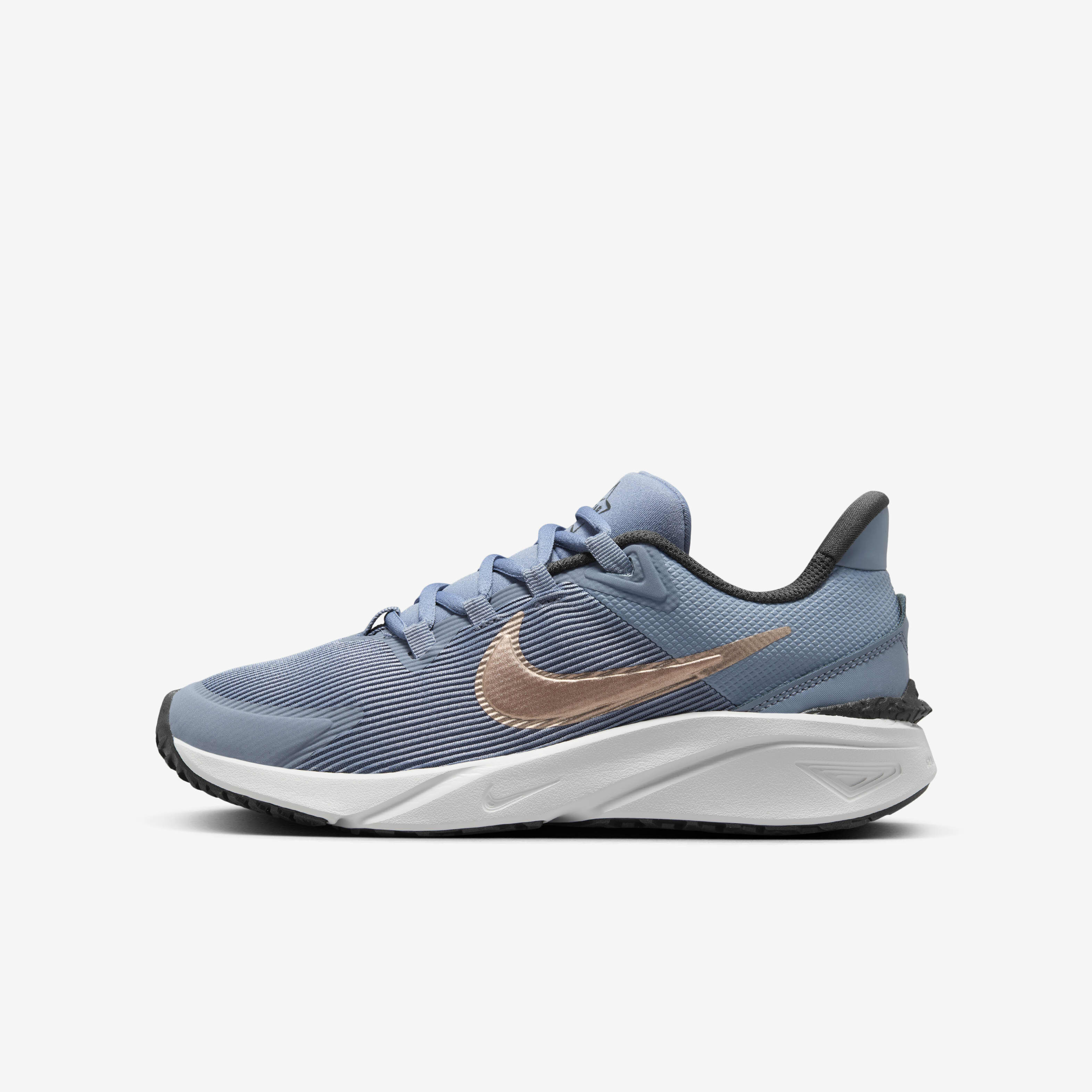 Nike running shoes under 50 top