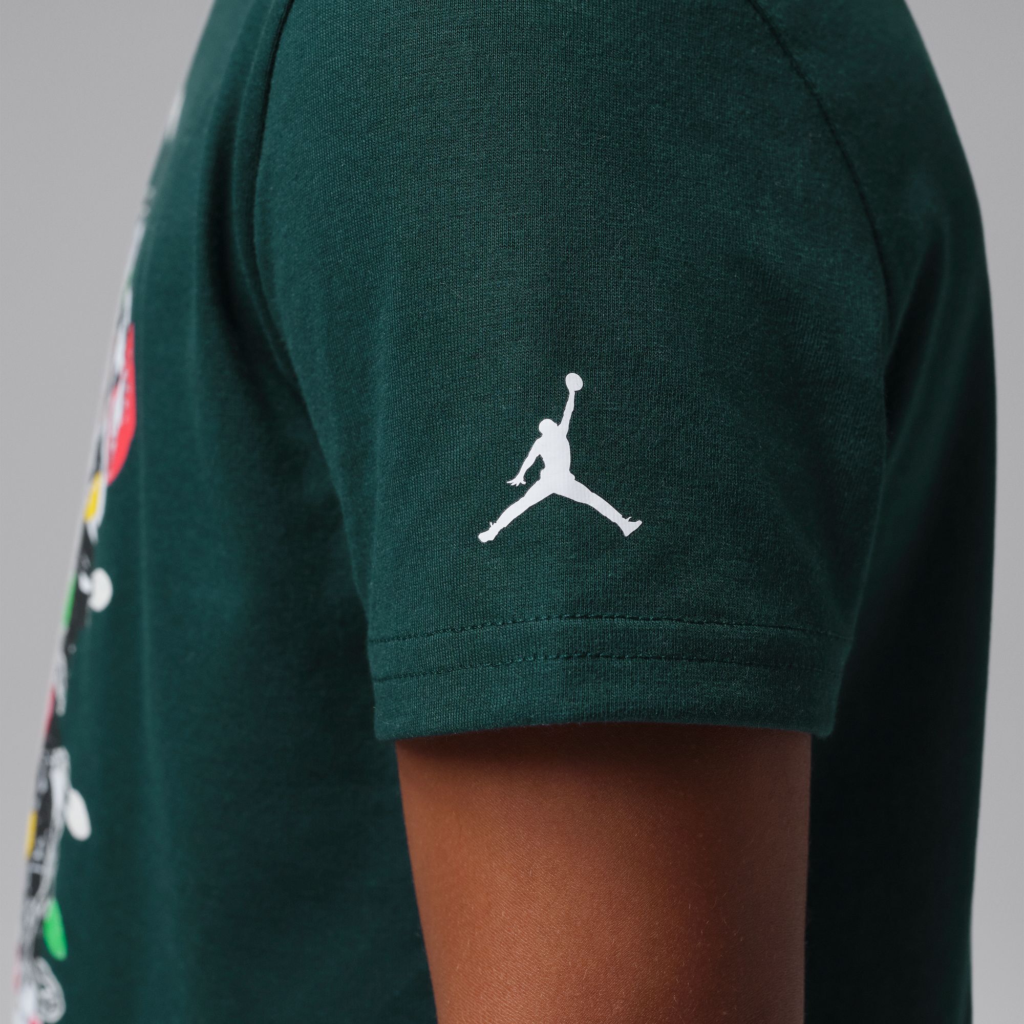 Jordan image number 4