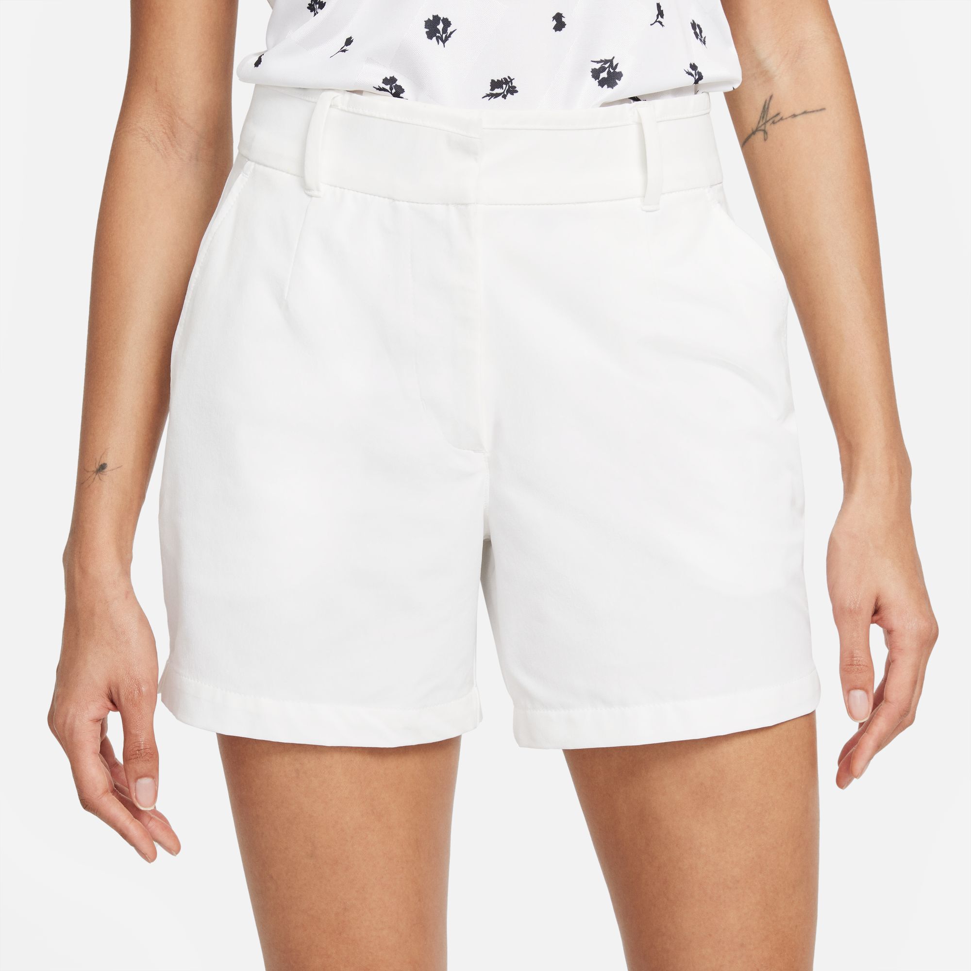 نايكي دراي-فت فيكتوري image number 6