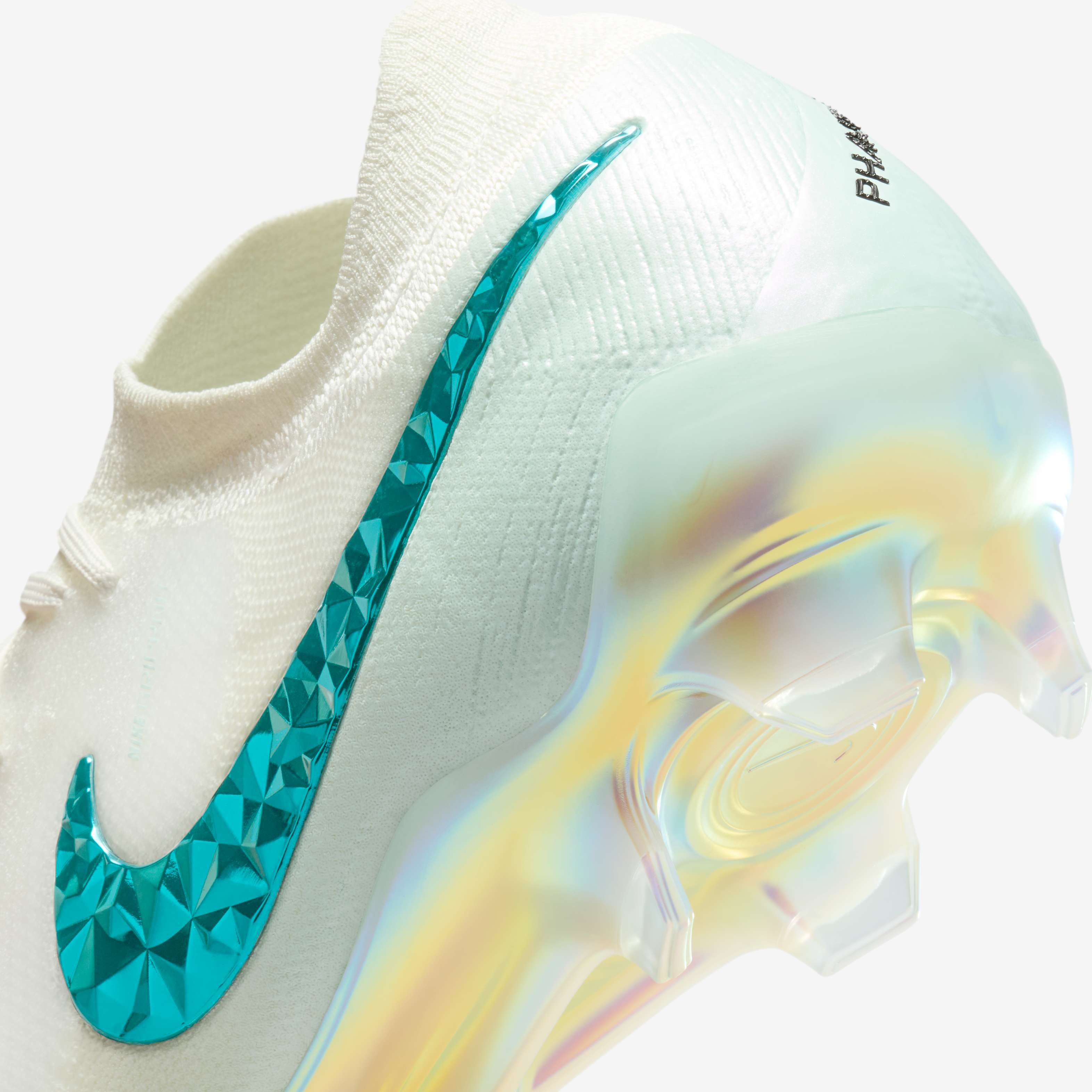 Nike Phantom GX 2 Elite LV8 image number 8