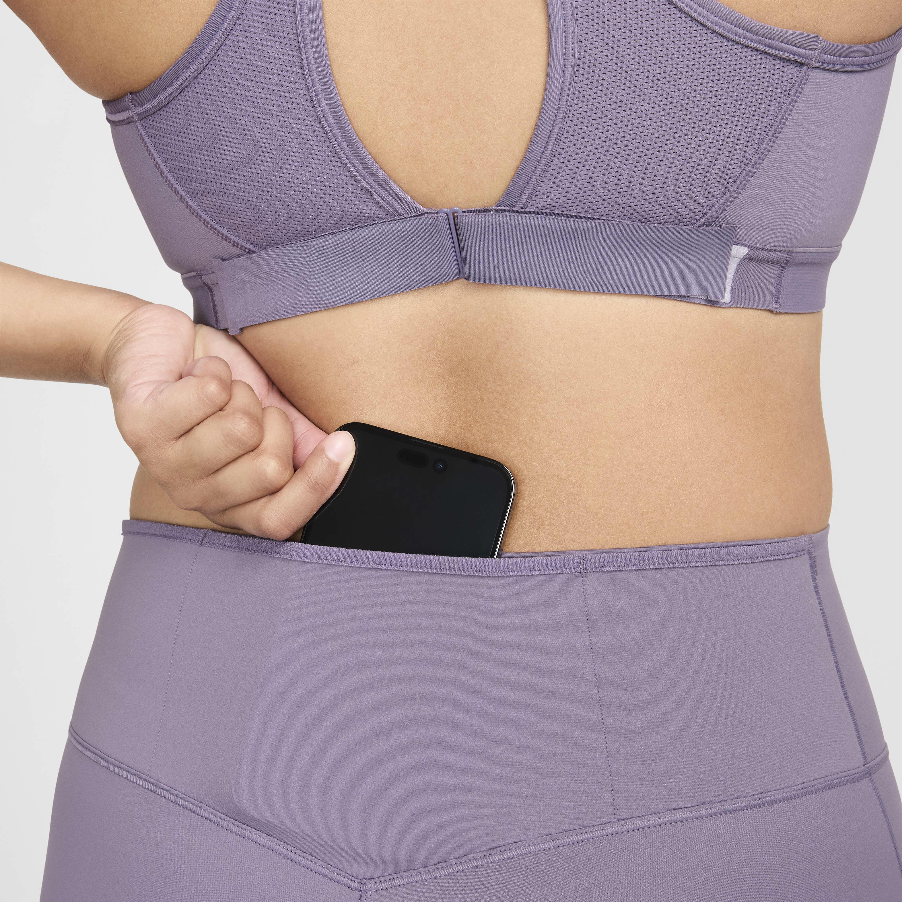 Nike Go image number 7