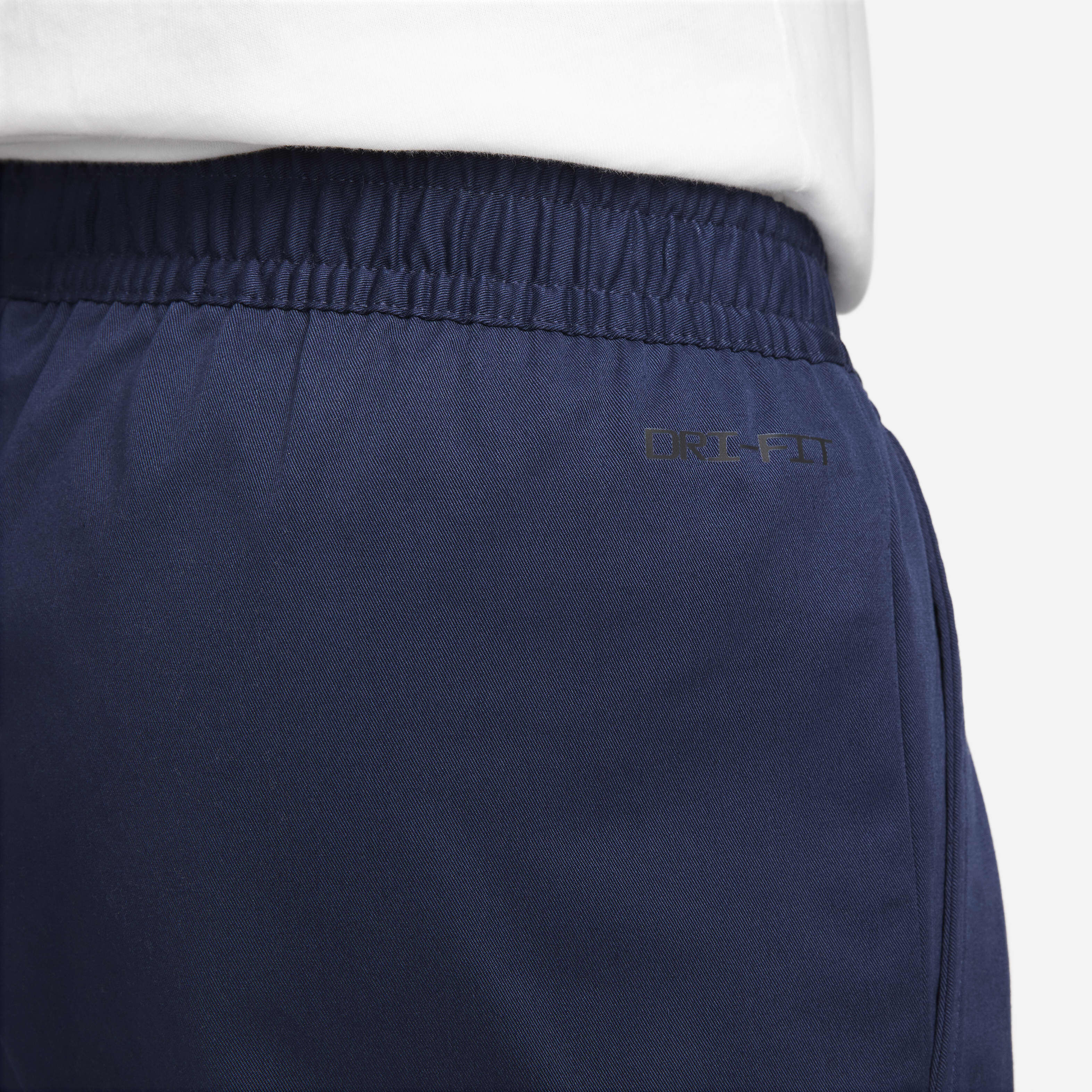 Nike Sportswear image number 4