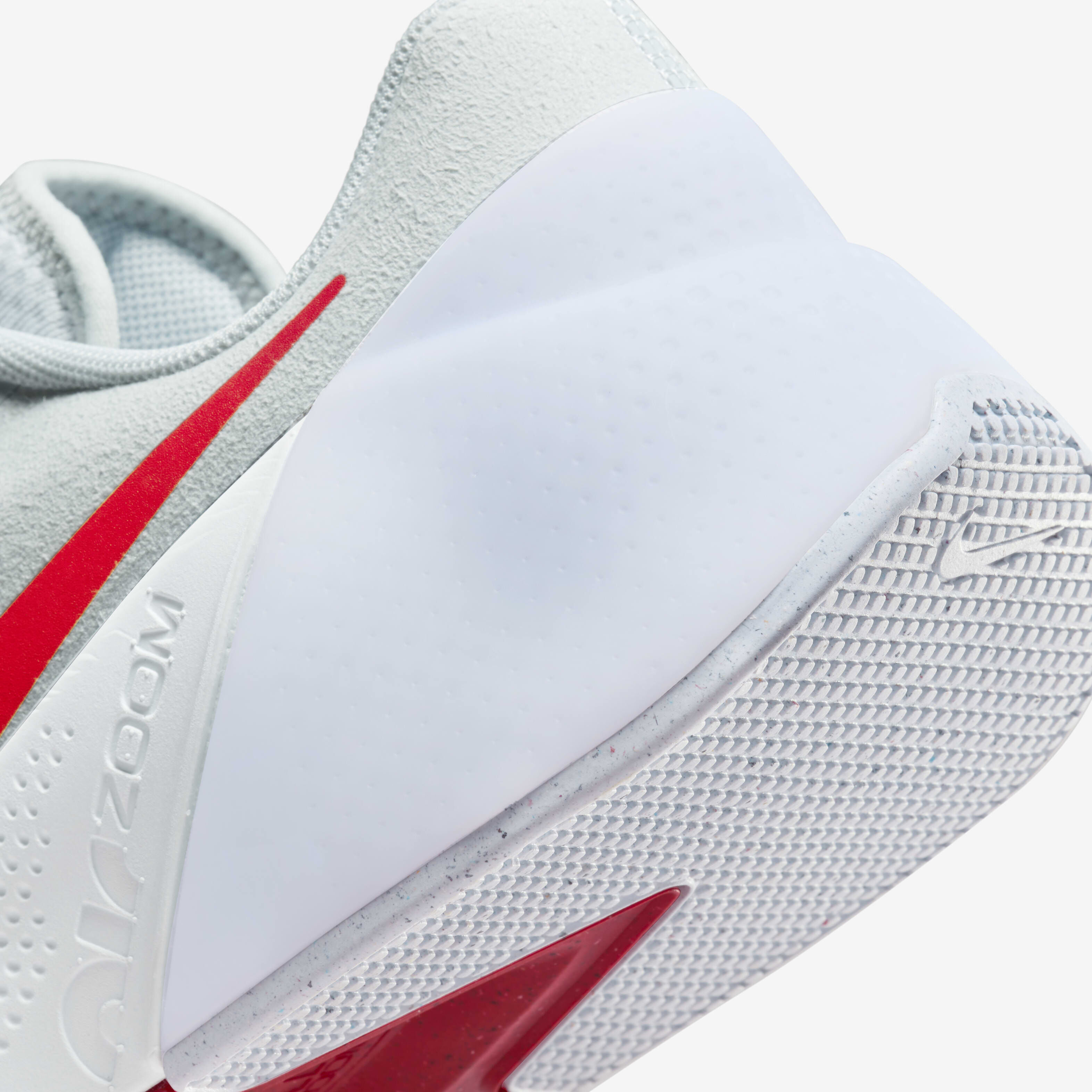 Nike Air Zoom TR 1 image number 8