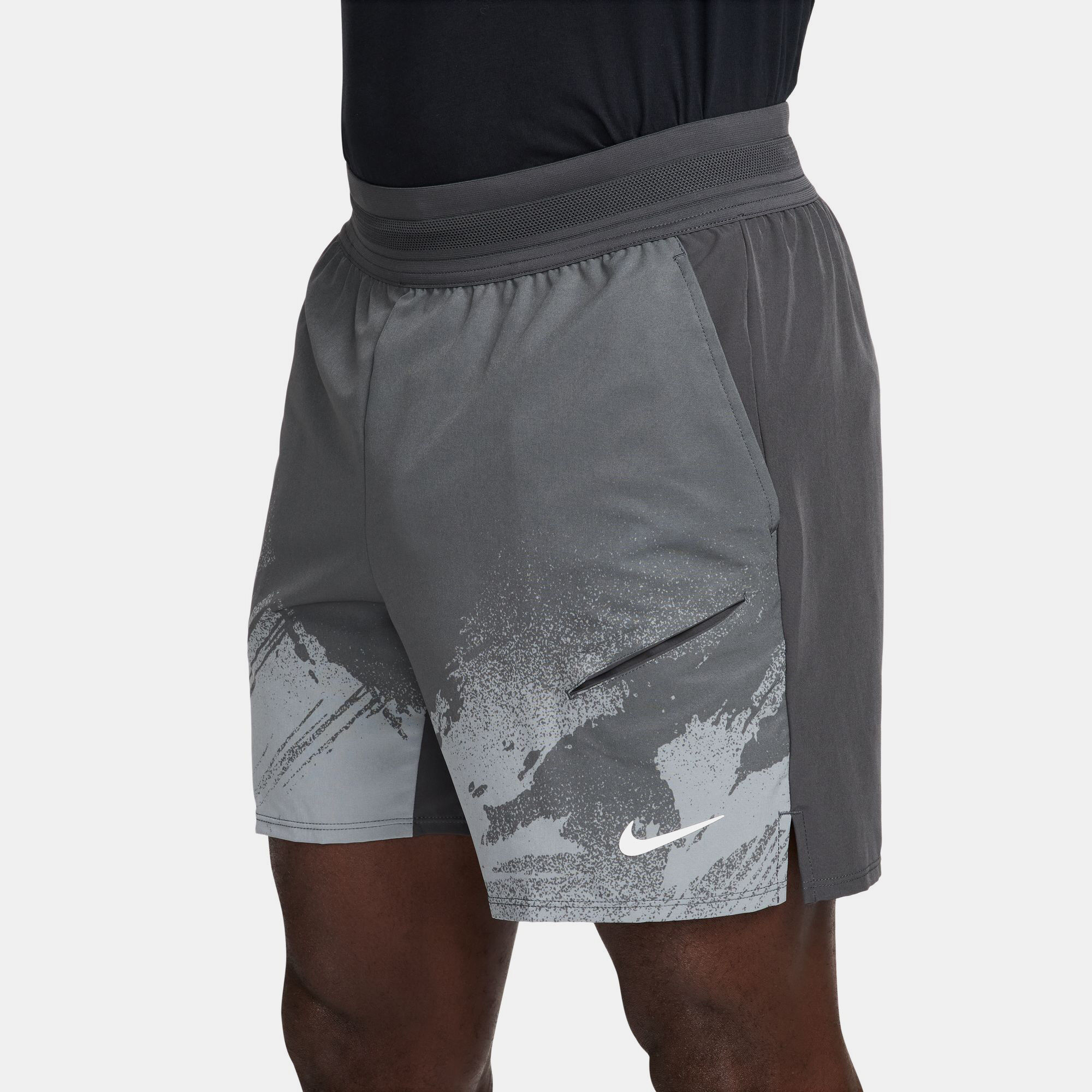 NikeCourt Slam image number 2
