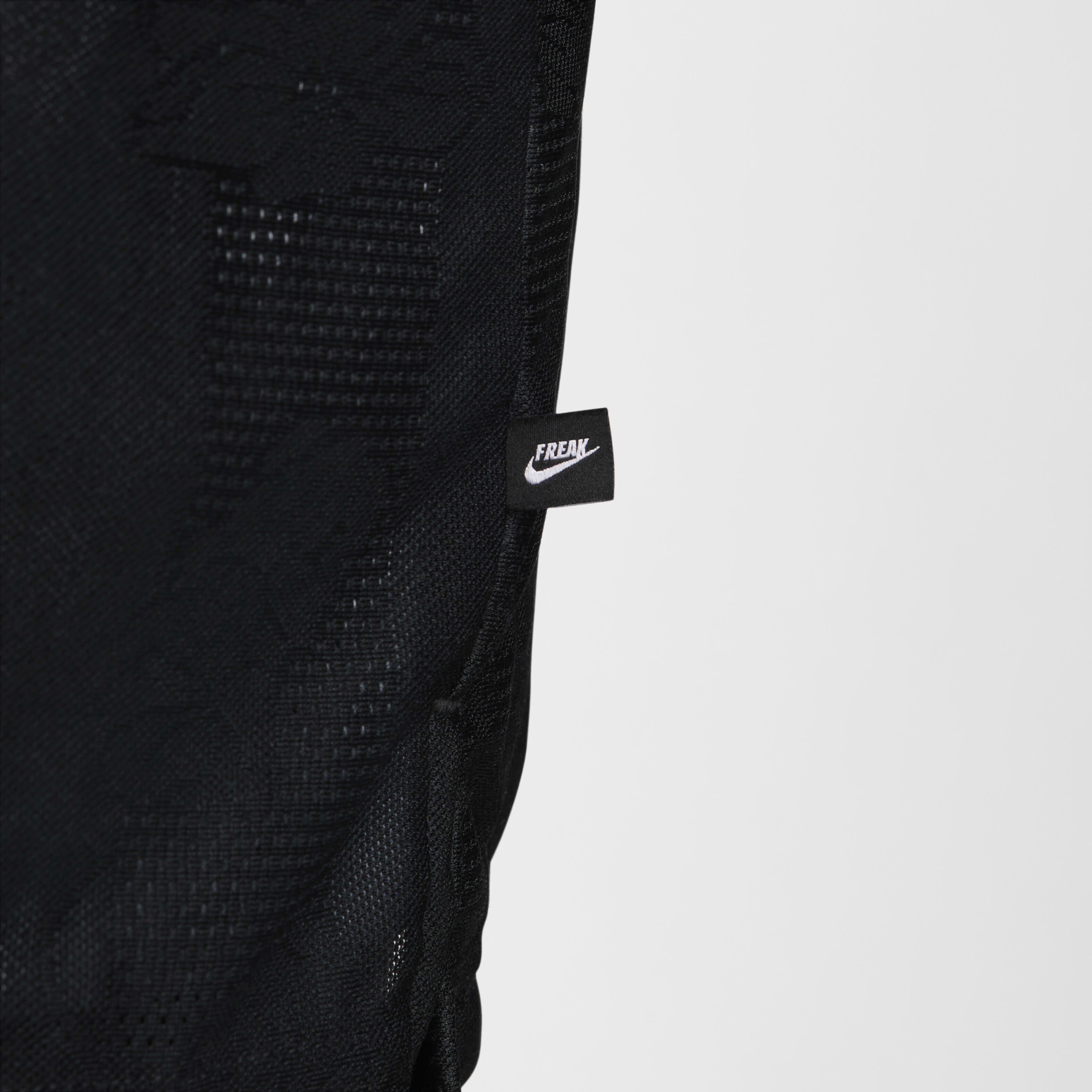 يانيس image number 12