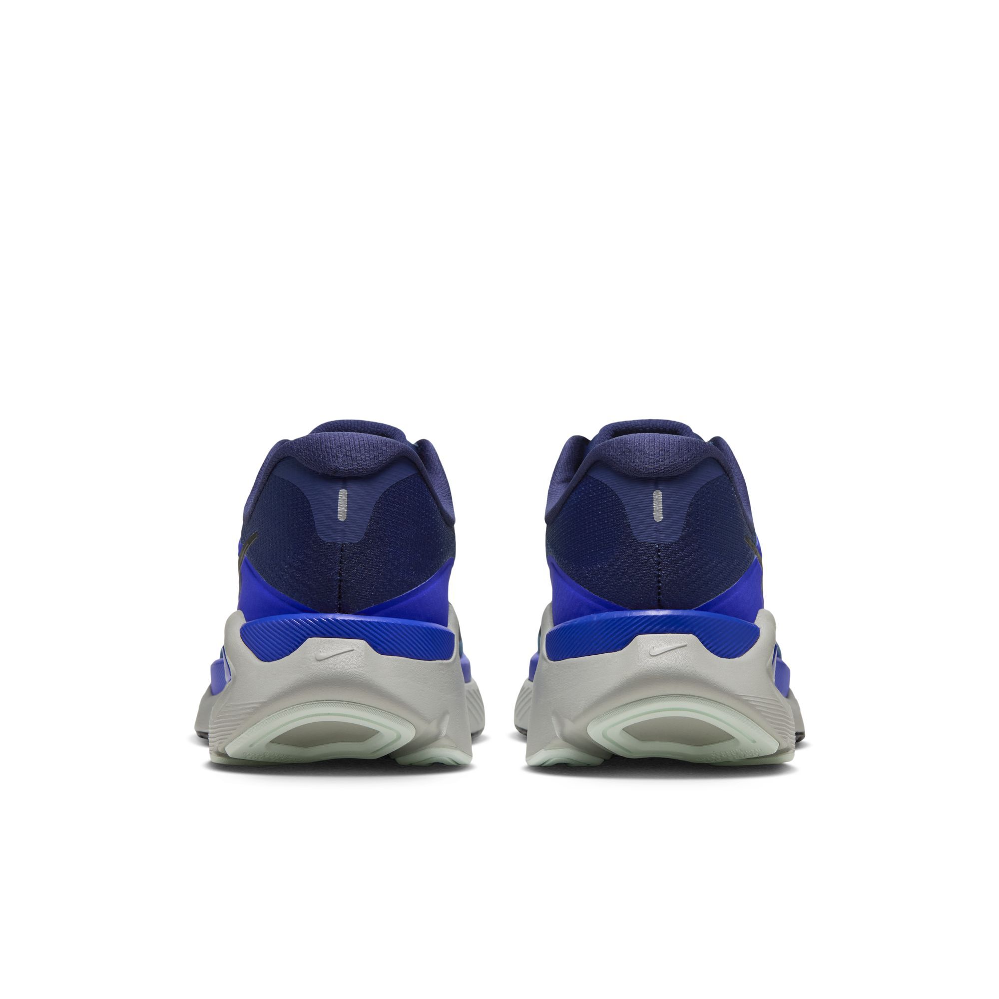 Zoom image