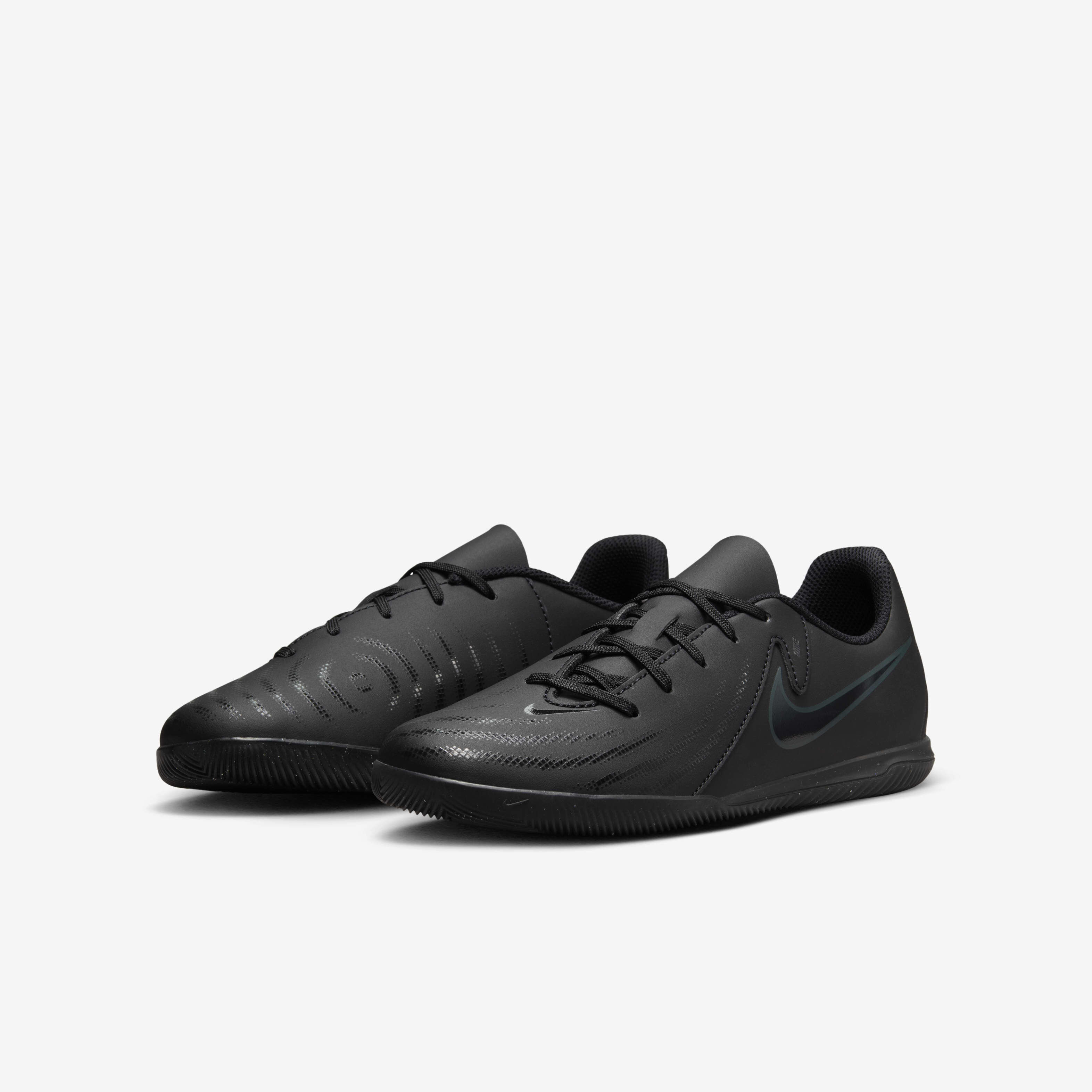 Nike phantom vision shoes top