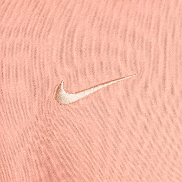 تشيلسي كلوب سبيشال اديشن image number 4 تشيلسي كلوب سبيشال اديشن image number 4