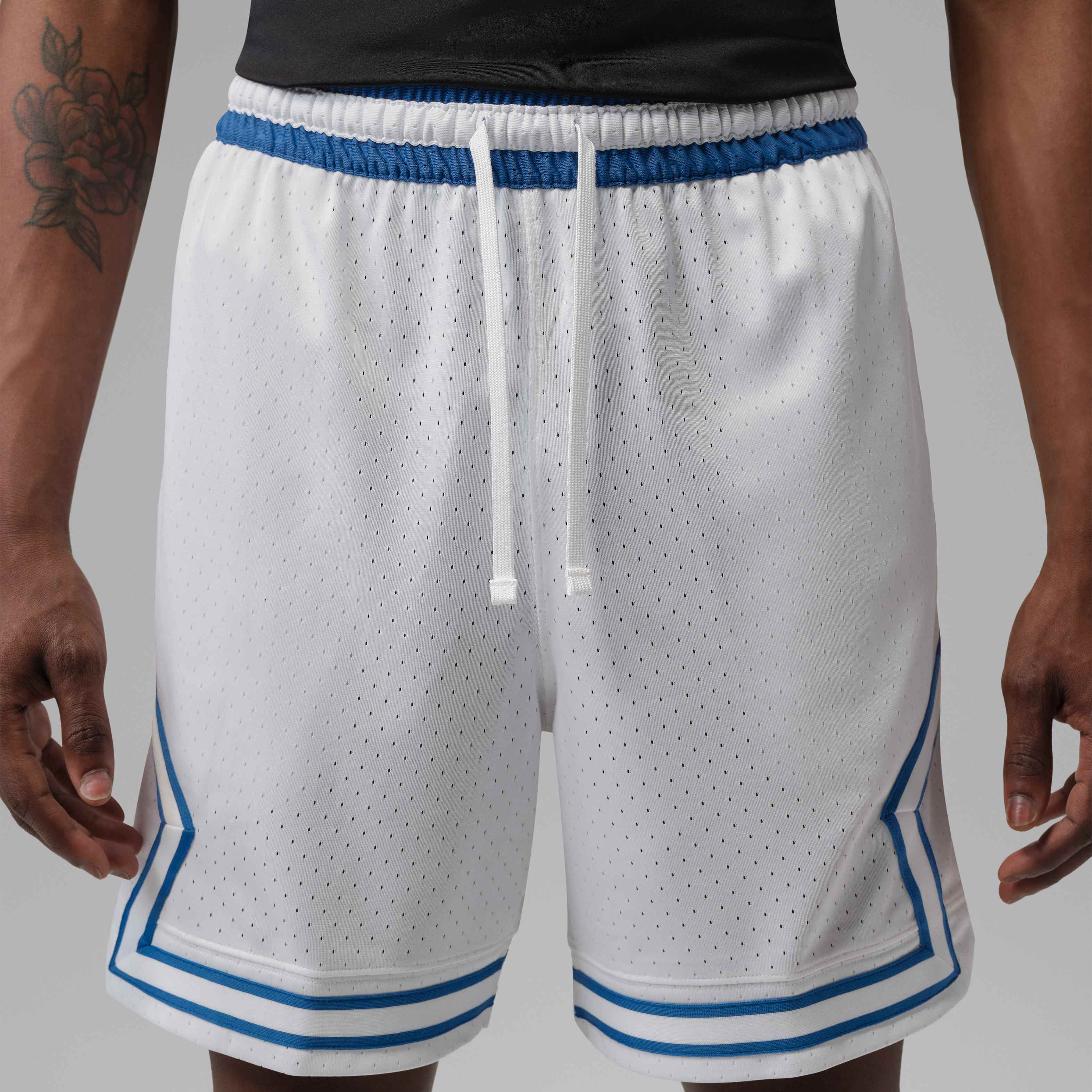 Jordan Sport image number 1