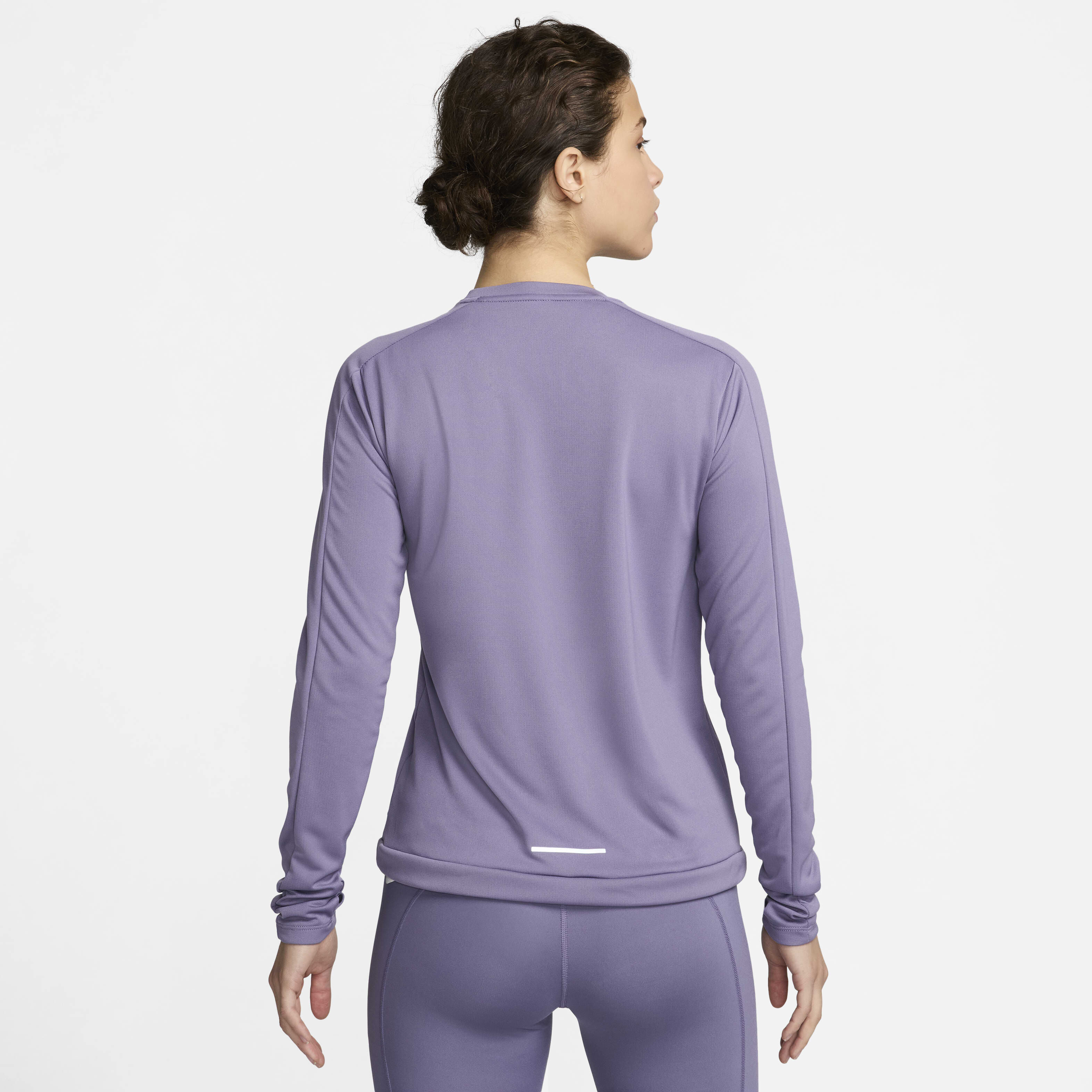 Nike Dri-FIT image number 1