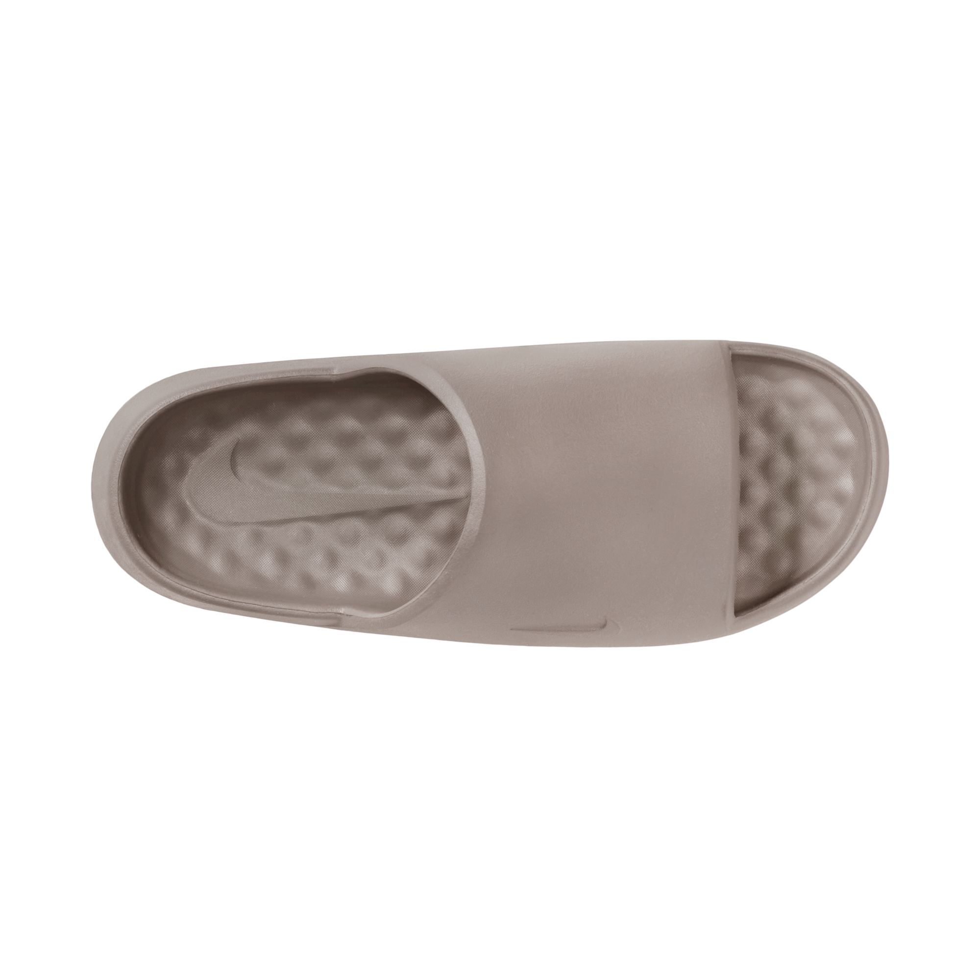 Nike Calm 2.0 image number 2