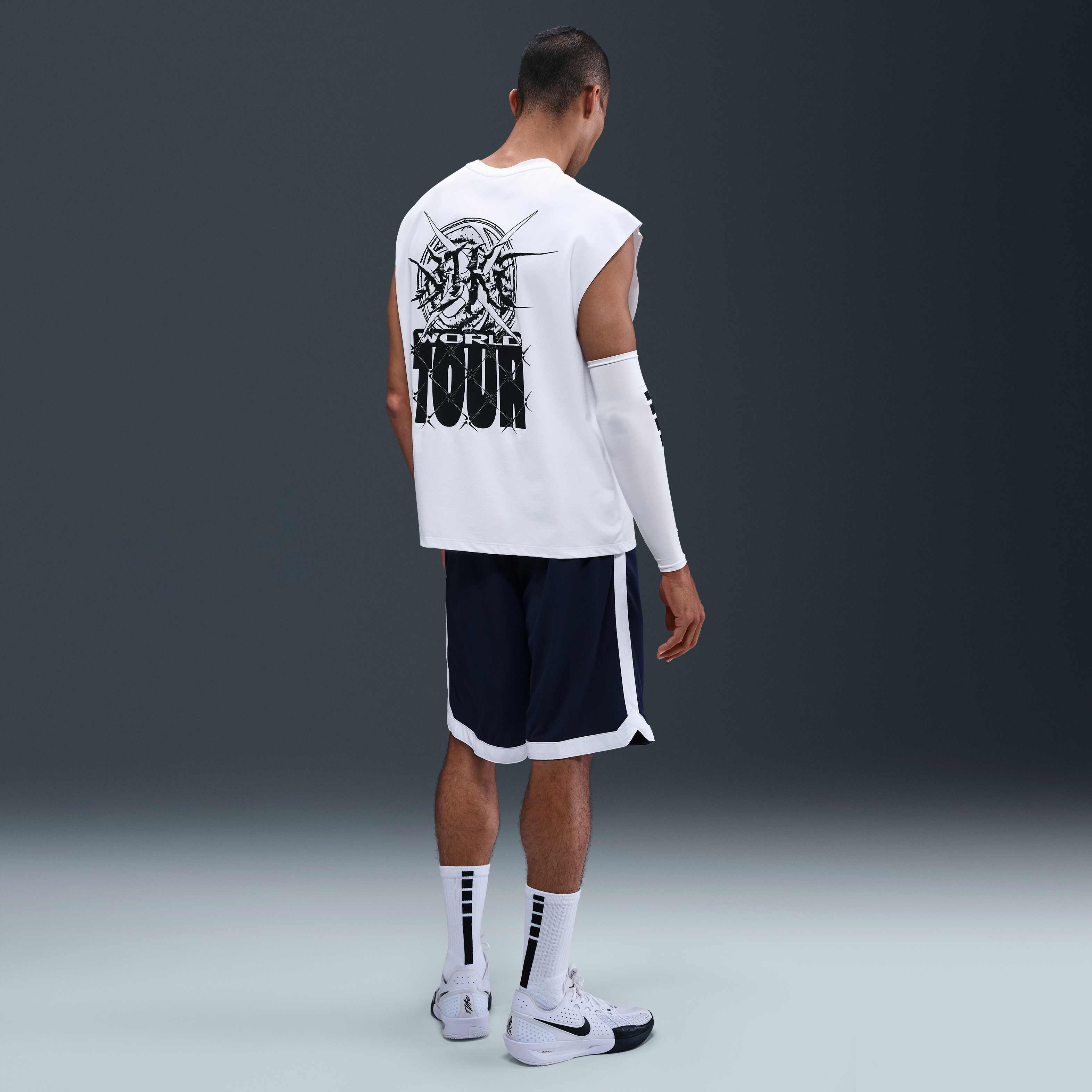 Nike DNA Academy image number 3