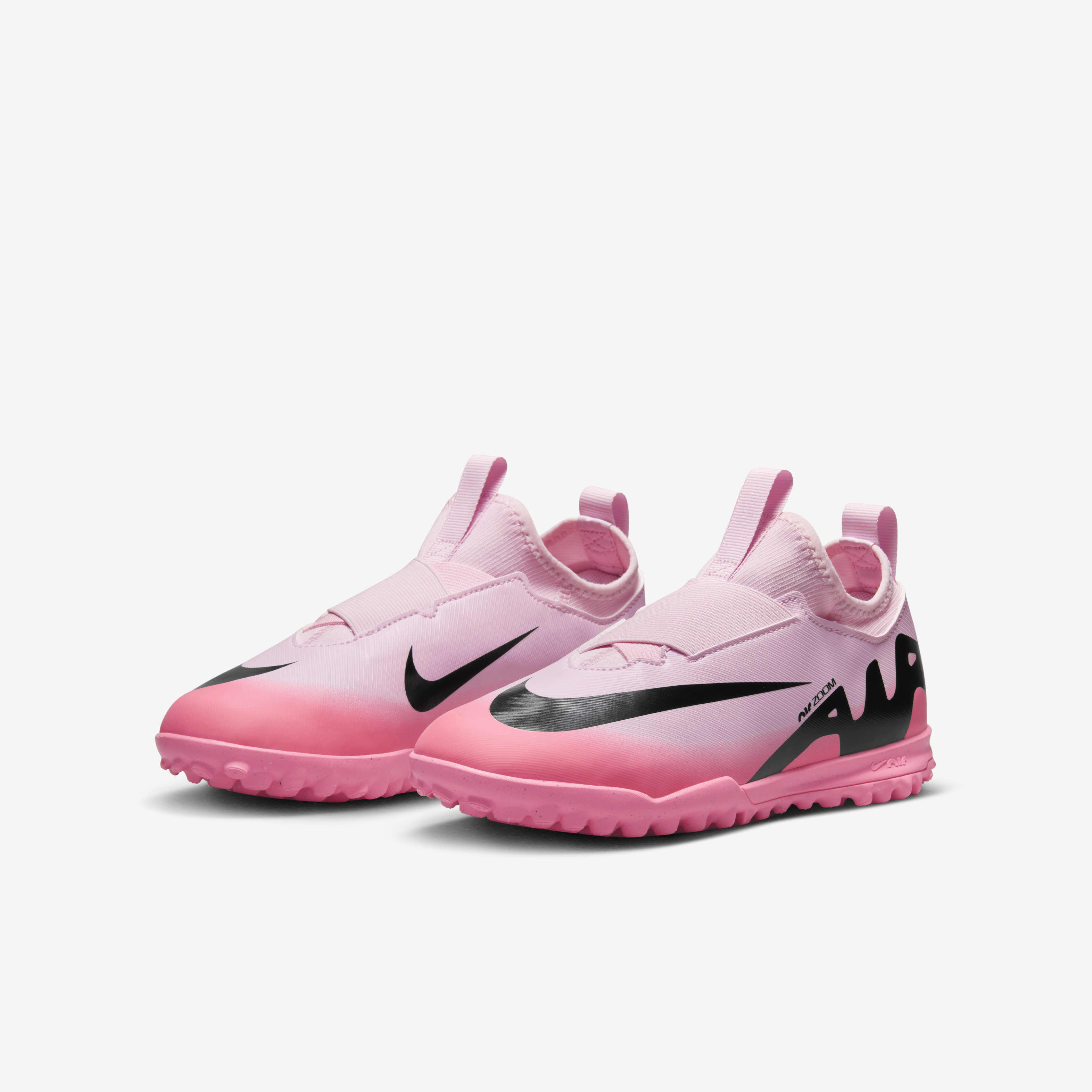 Nike mercurial training shoes 2025