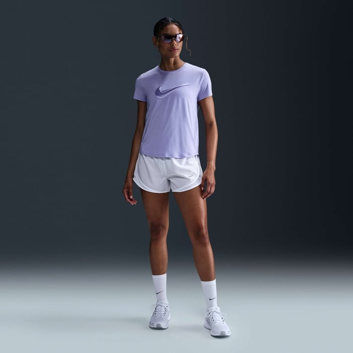 نايكي ون سووش image number 3 نايكي ون سووش image number 3