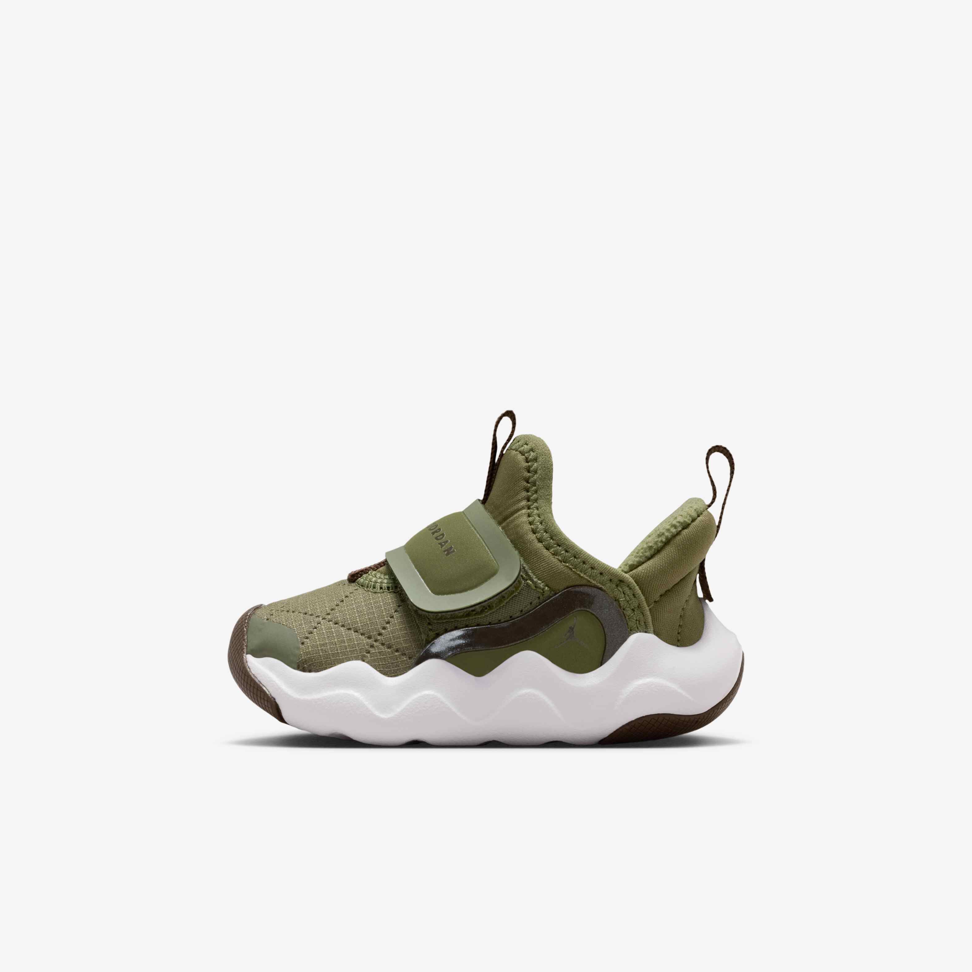 جوردن 23/7.2 ايزي اون image number 0