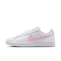 Nike Tennis Classic