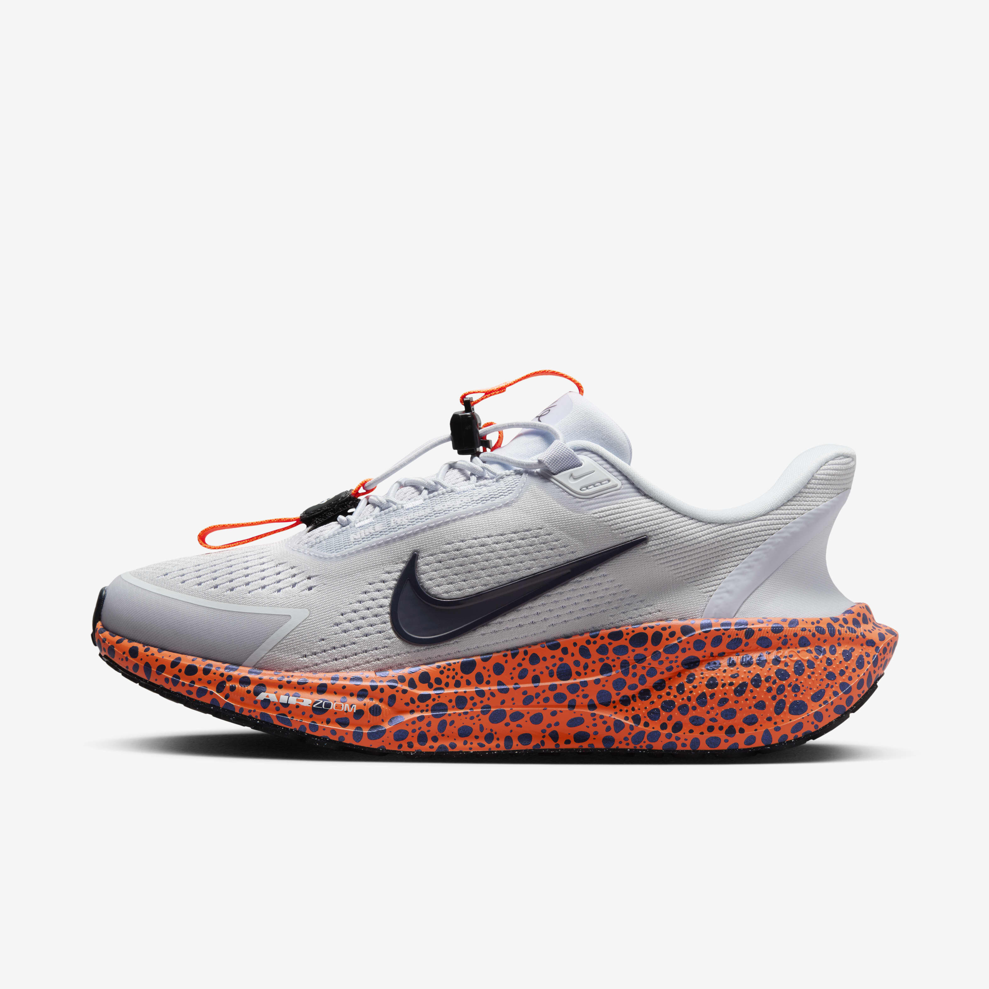 A gear sports shoes shop