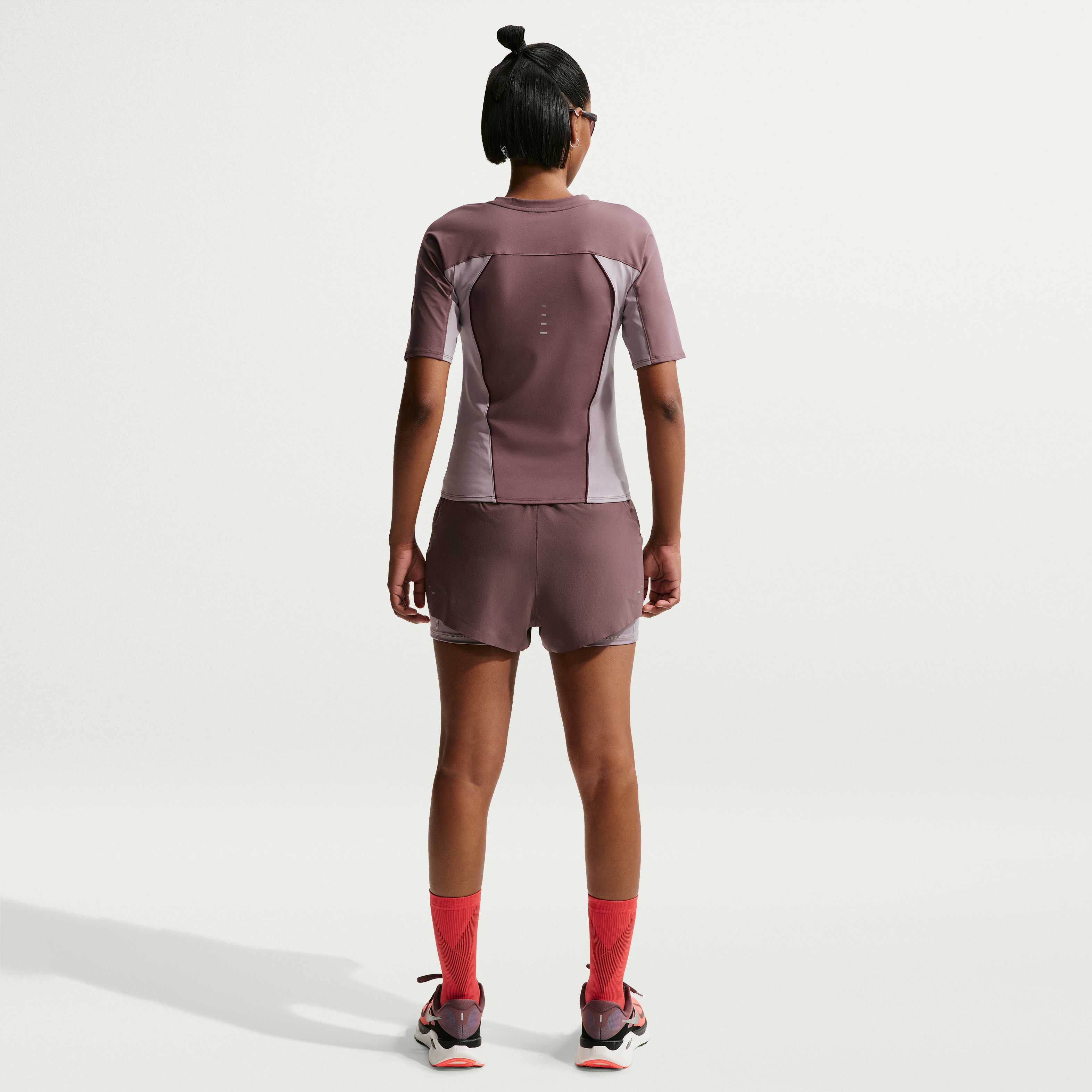 Nike Swift image number 4