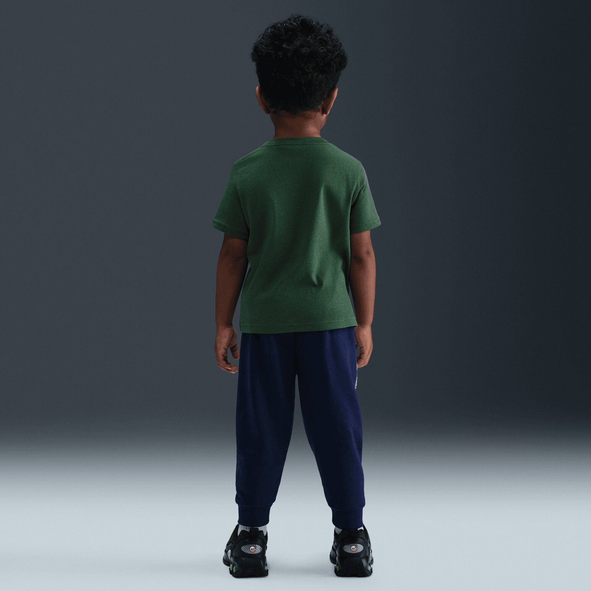 نايكي image number 2