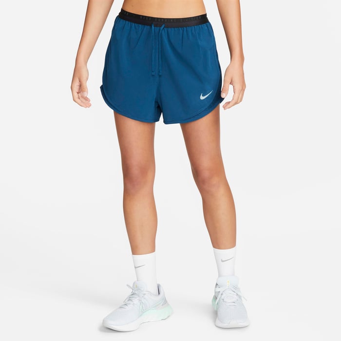 Buy Nike Dri-FIT Run Division Tempo Luxe Women's Running Shorts