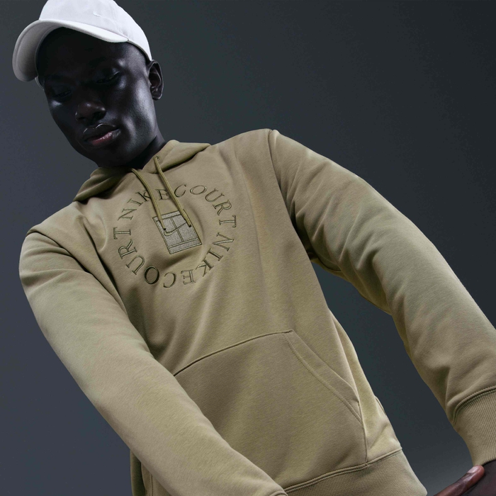 نايكي كورت هيرتدج image number 2 نايكي كورت هيرتدج image number 2