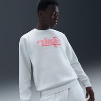 Nike Sportswear Club